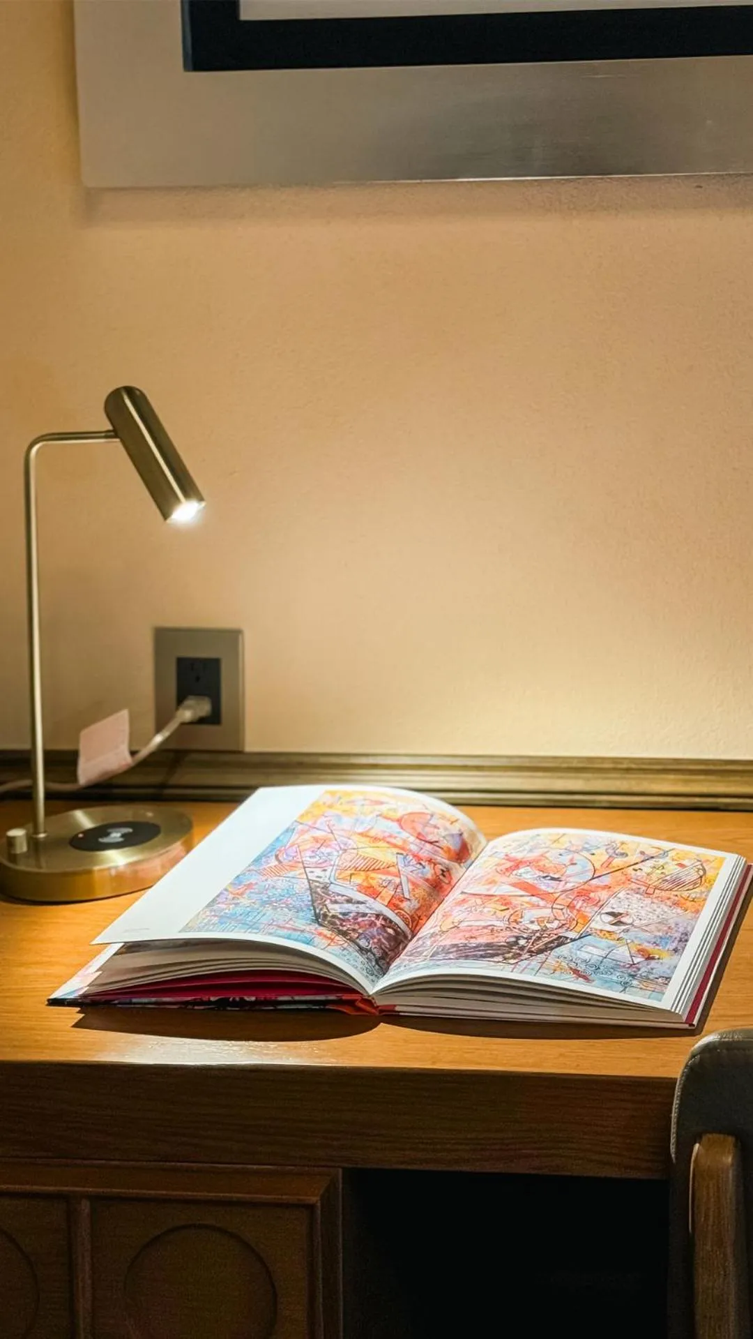 Casa H Hotel Boutique