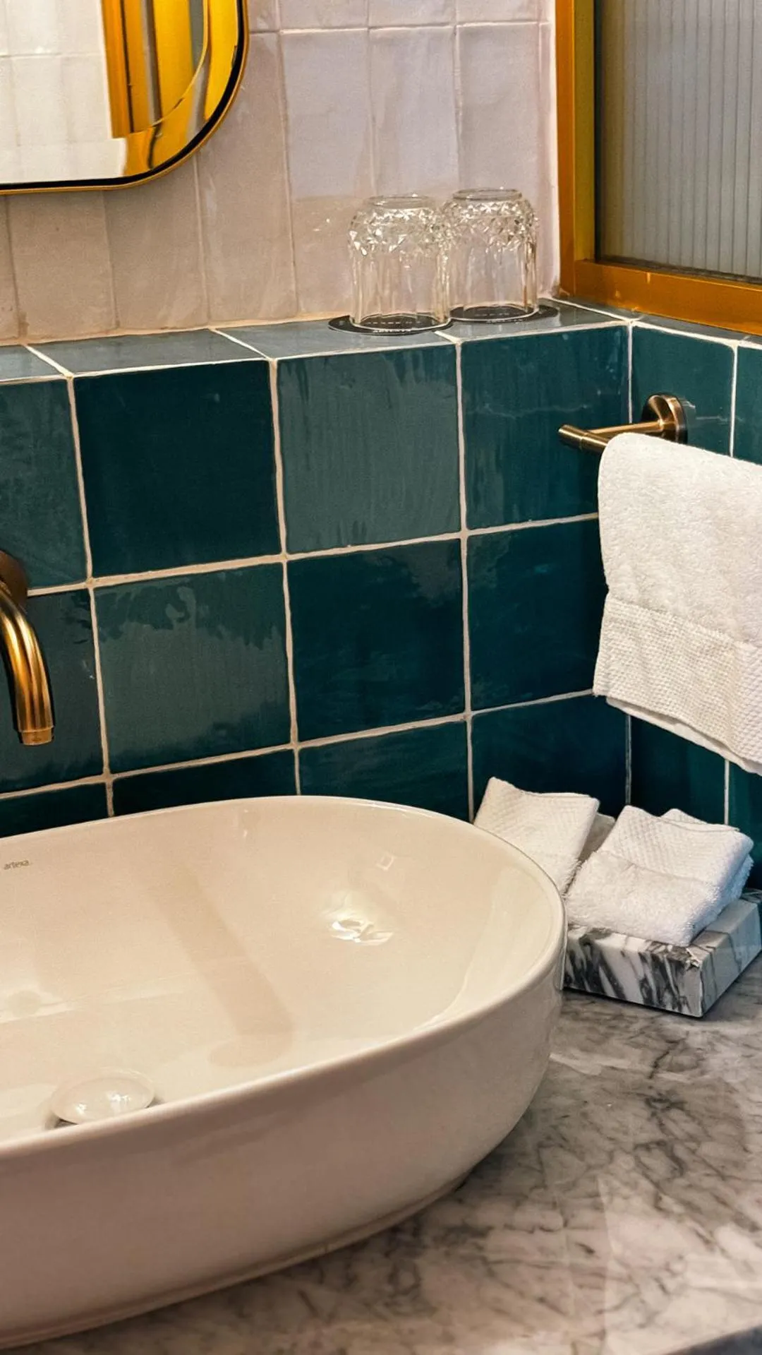 Casa H Hotel Boutique