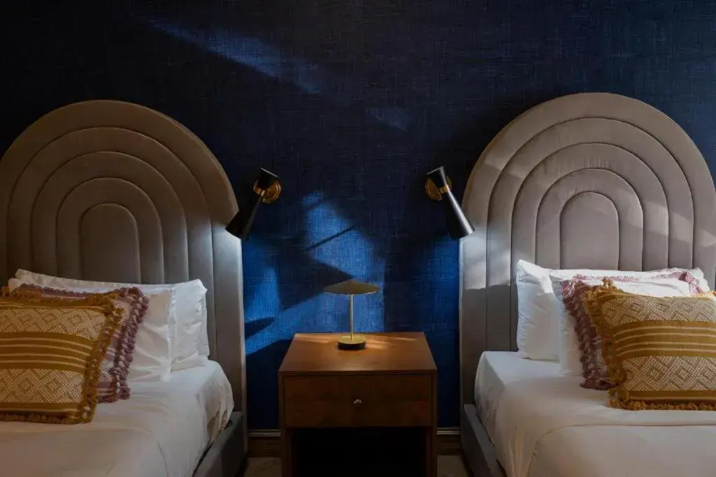 Casa H Hotel Boutique Casa H Hotel Boutique