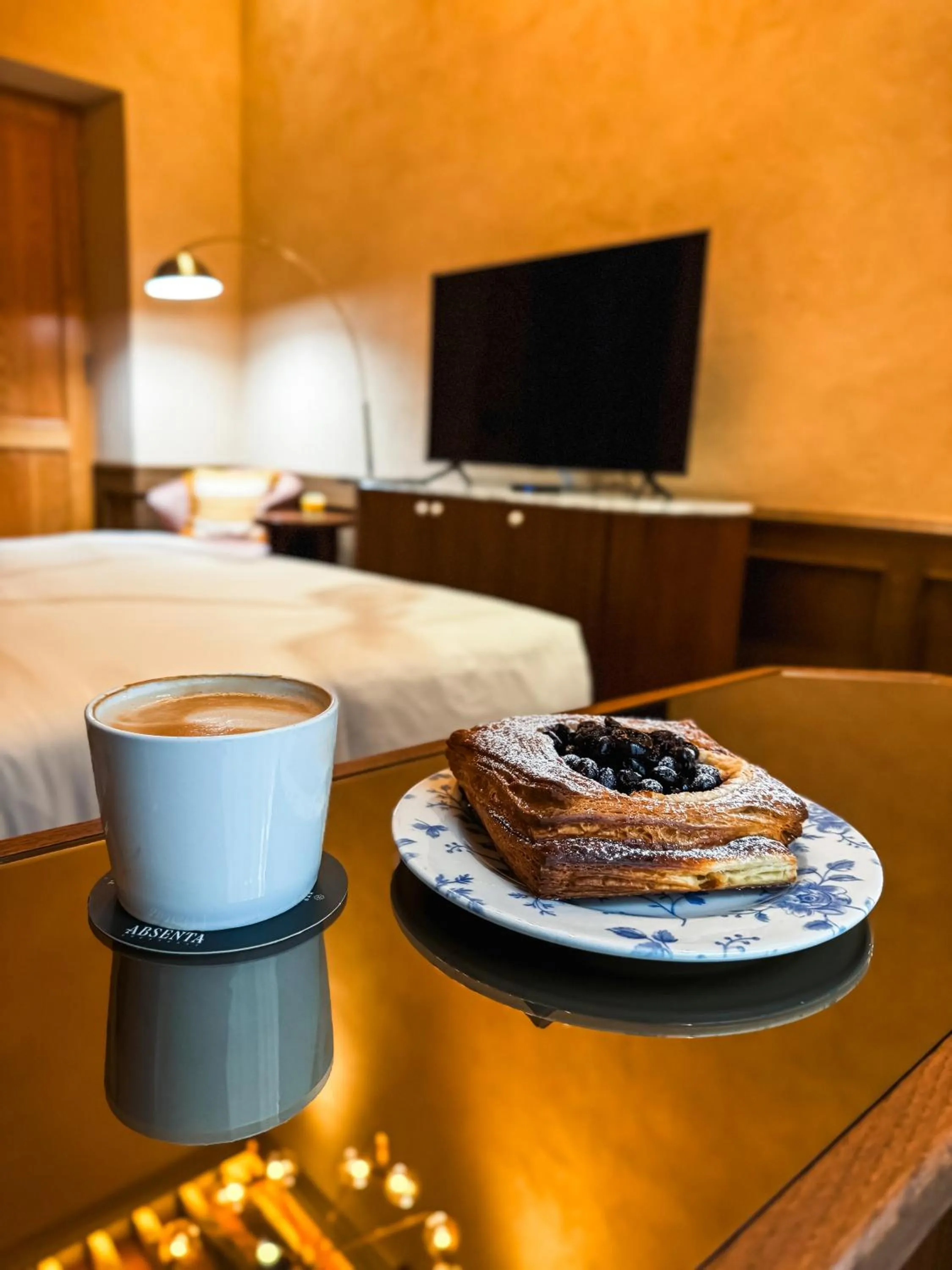 Casa H Hotel Boutique