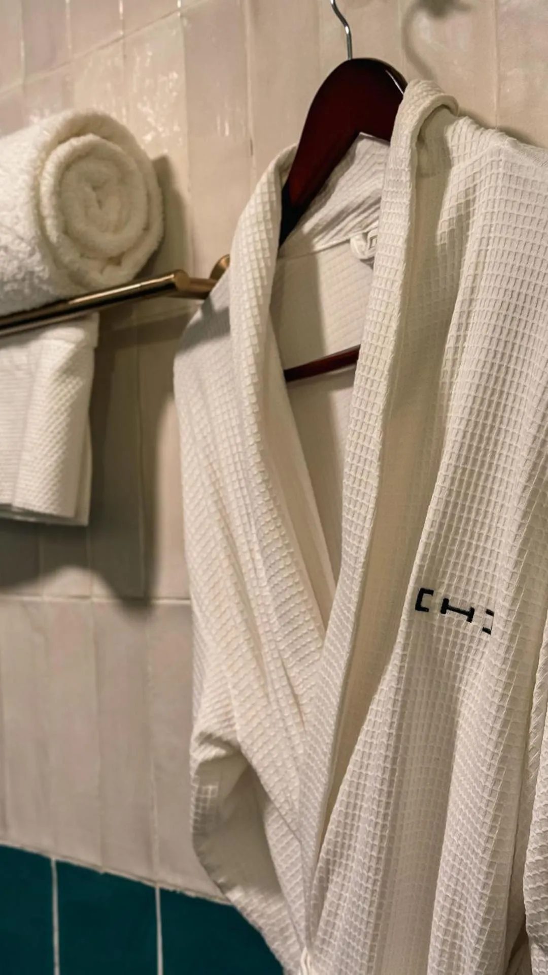 Casa H Hotel Boutique