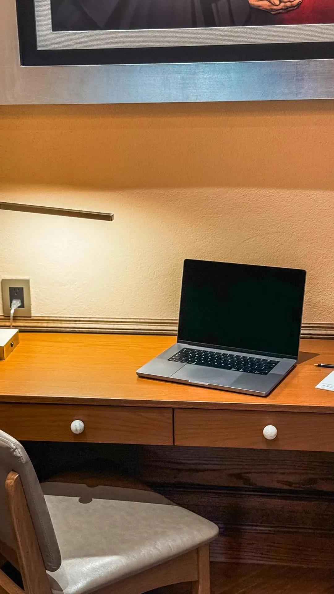 Casa H Hotel Boutique