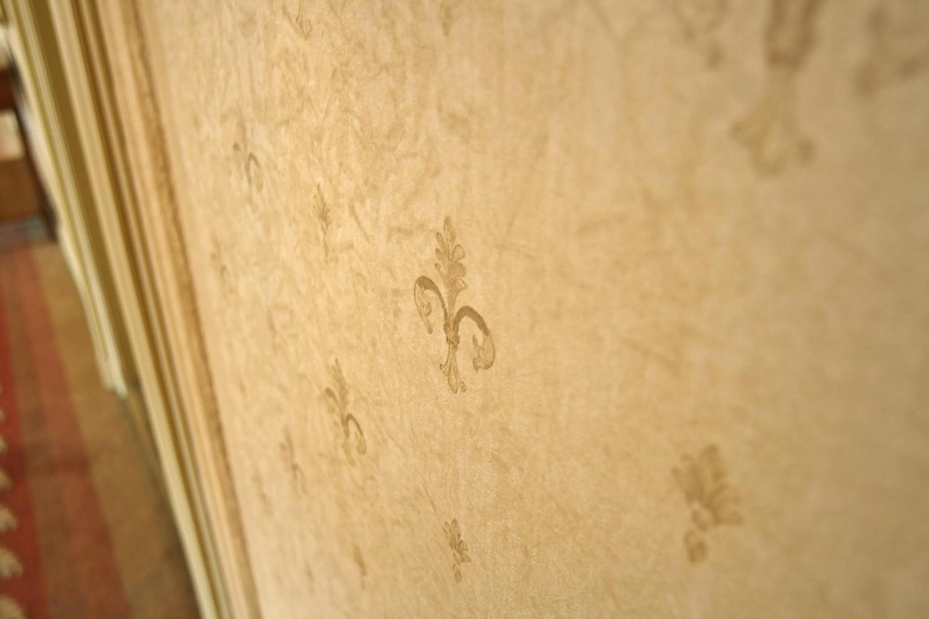 Other in Rezydencja Willa Park & Restauracja