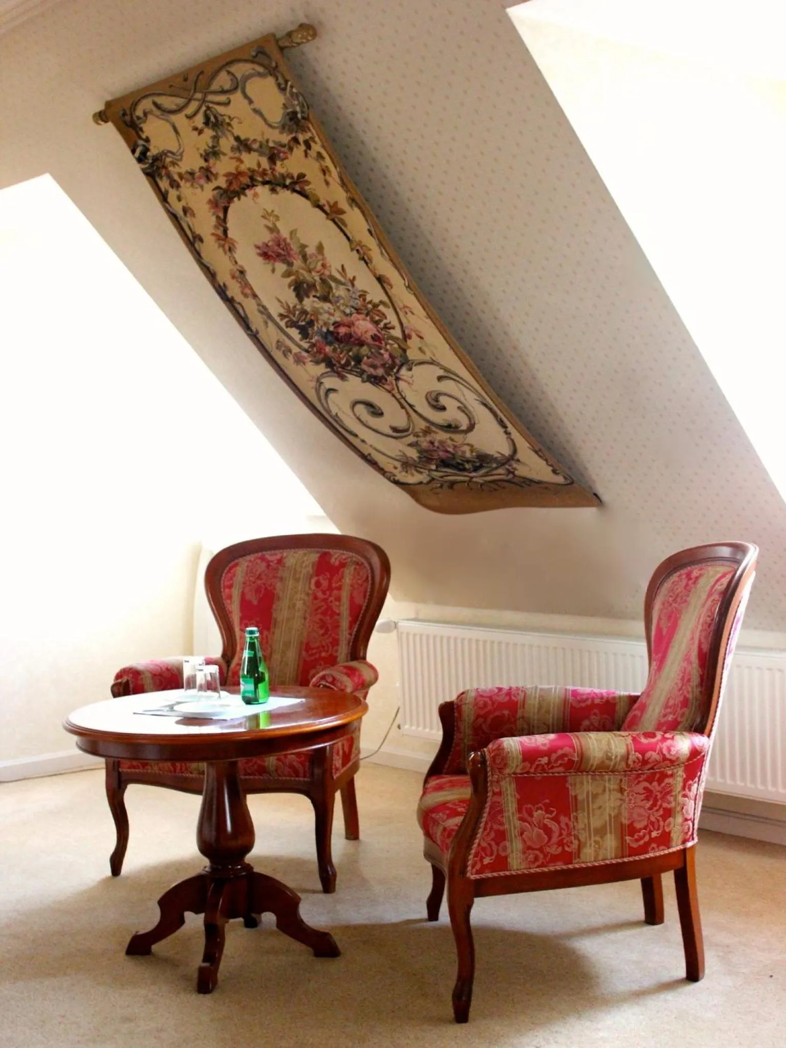 Other in Rezydencja Willa Park & Restauracja