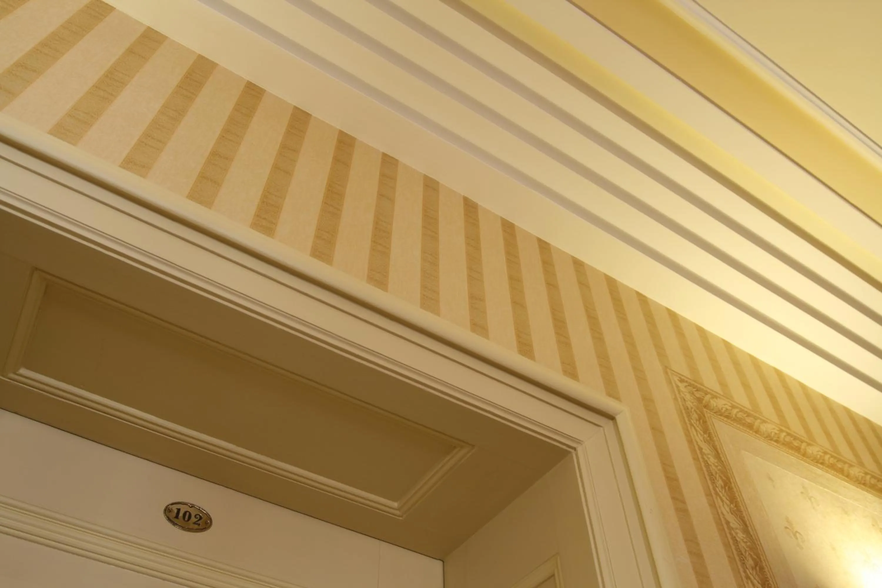 Other in Rezydencja Willa Park & Restauracja