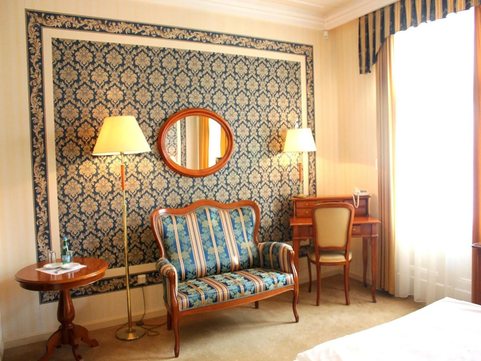 Other in Rezydencja Willa Park & Restauracja