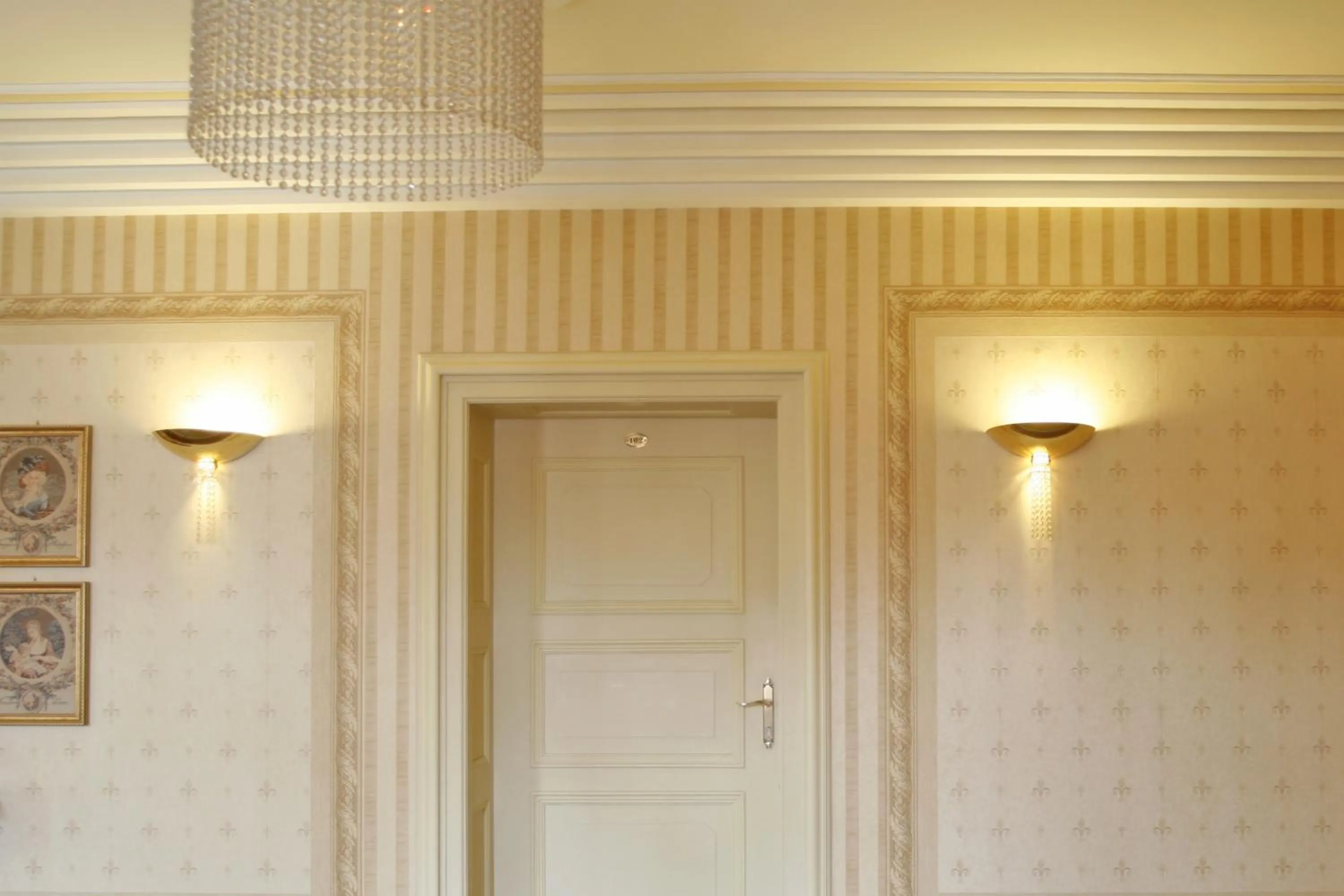 Other in Rezydencja Willa Park & Restauracja