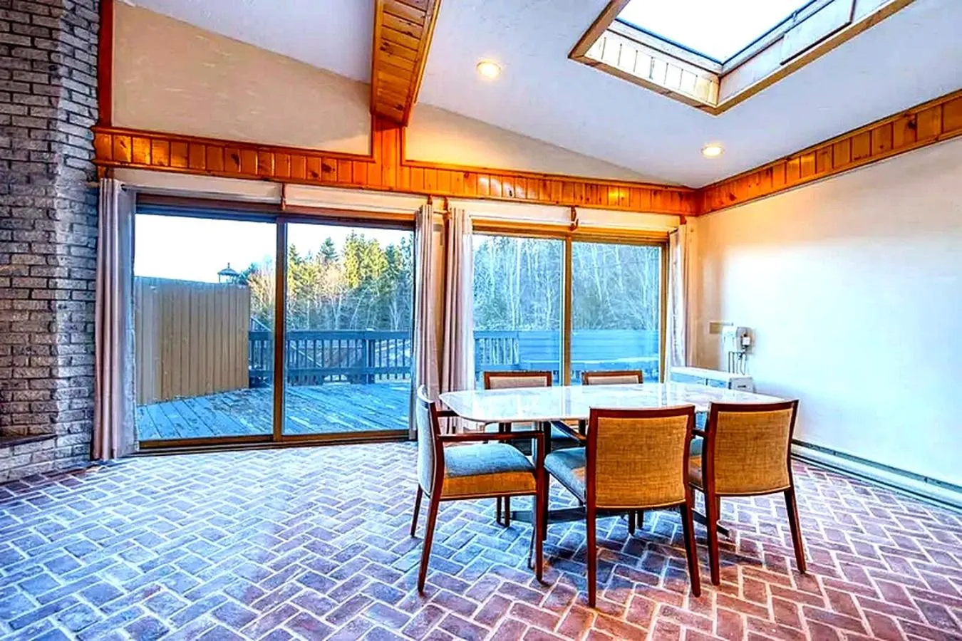 The Haüs Windham - Spacious Suites, Hot Tub, Mountain Views!