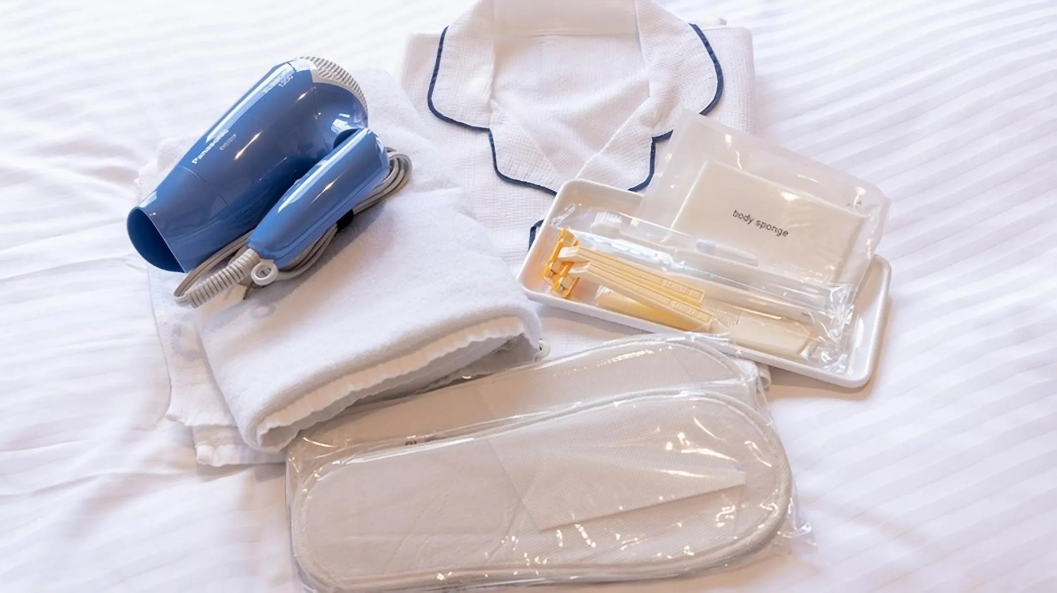 heating in FLY CAT HOTEL