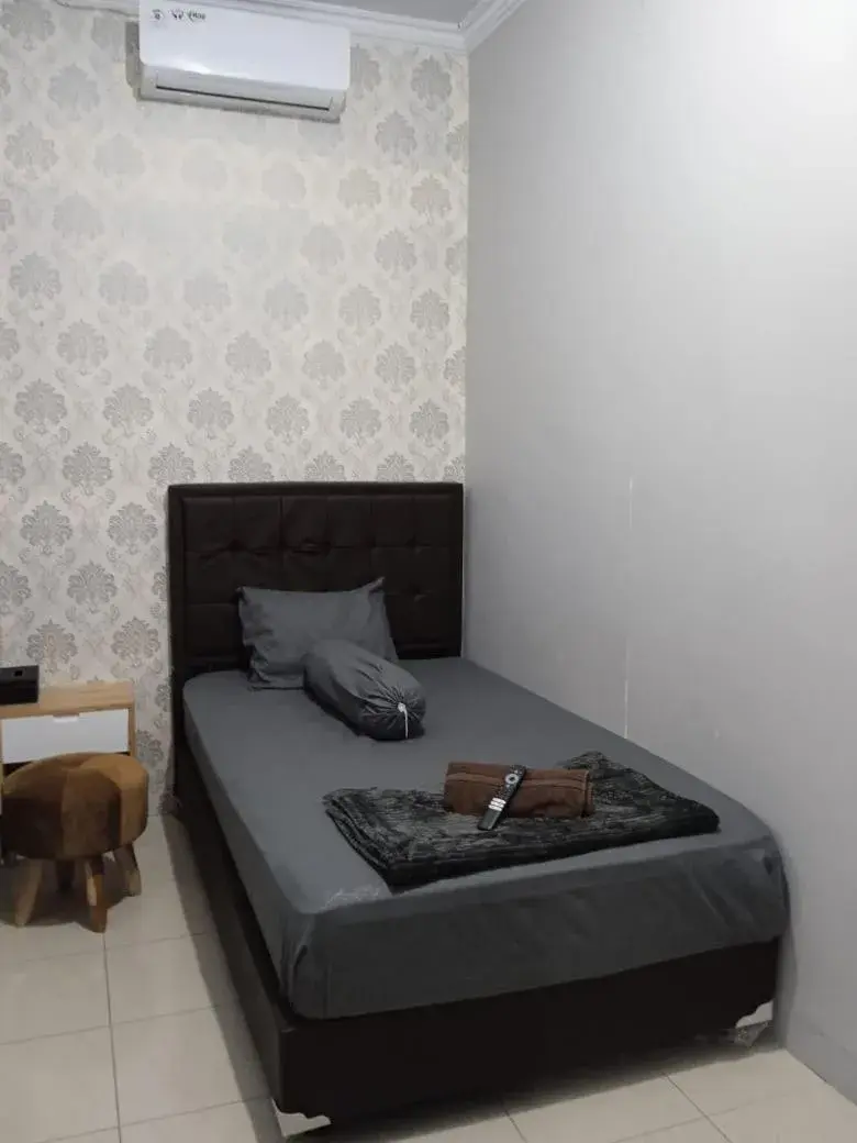 Standard Studio in De Patuk Homestay Standard Studio in De Patuk Homestay