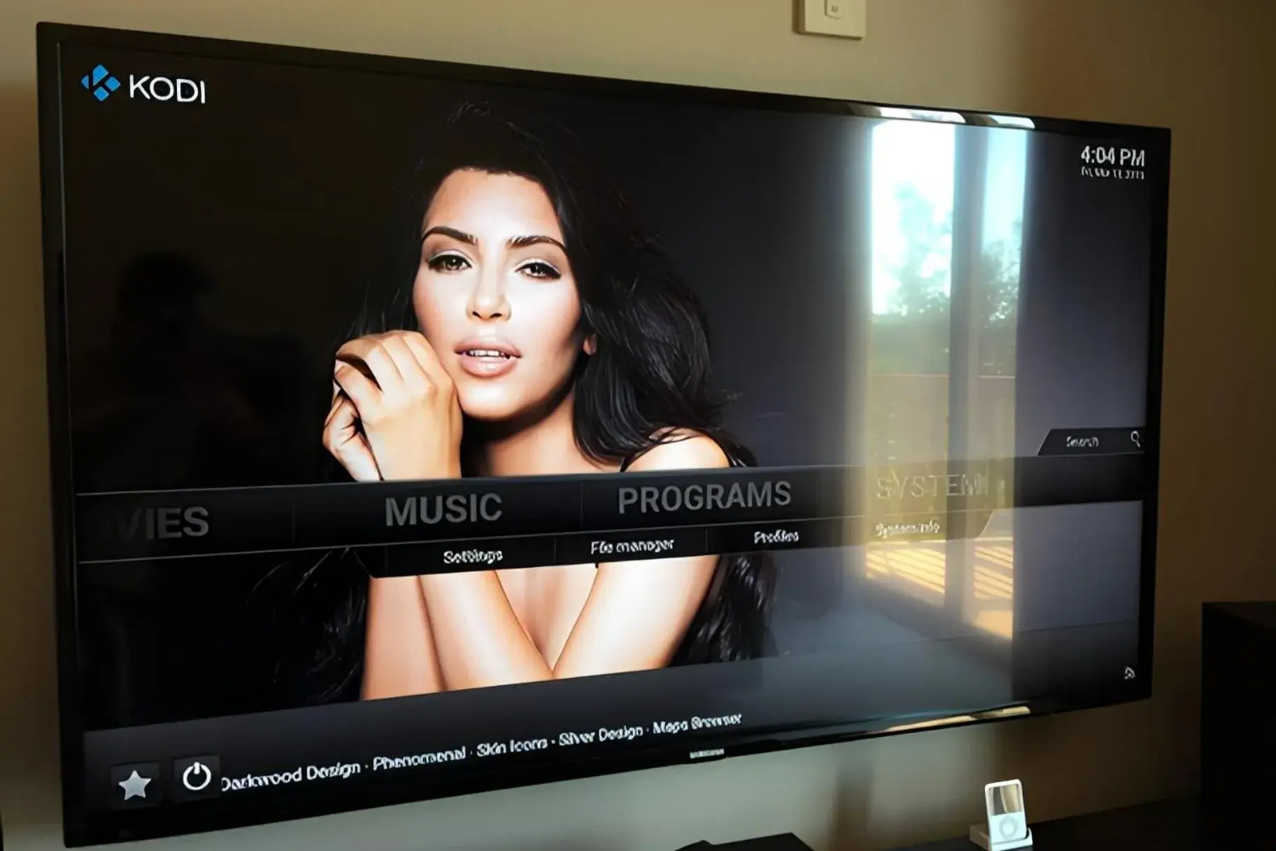 De Patuk Homestay De Patuk Homestay