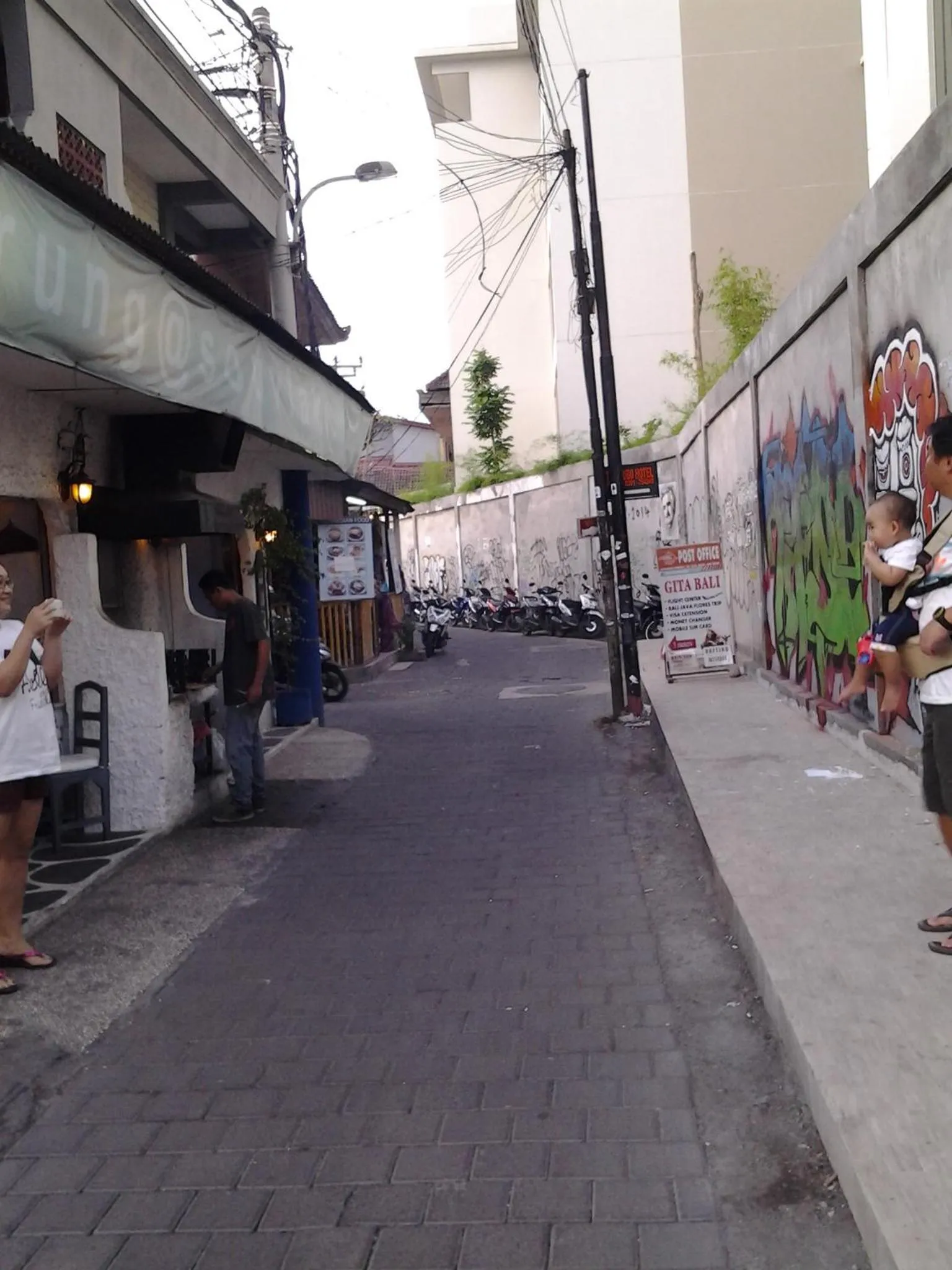 Other in Mahendra Beach Inn