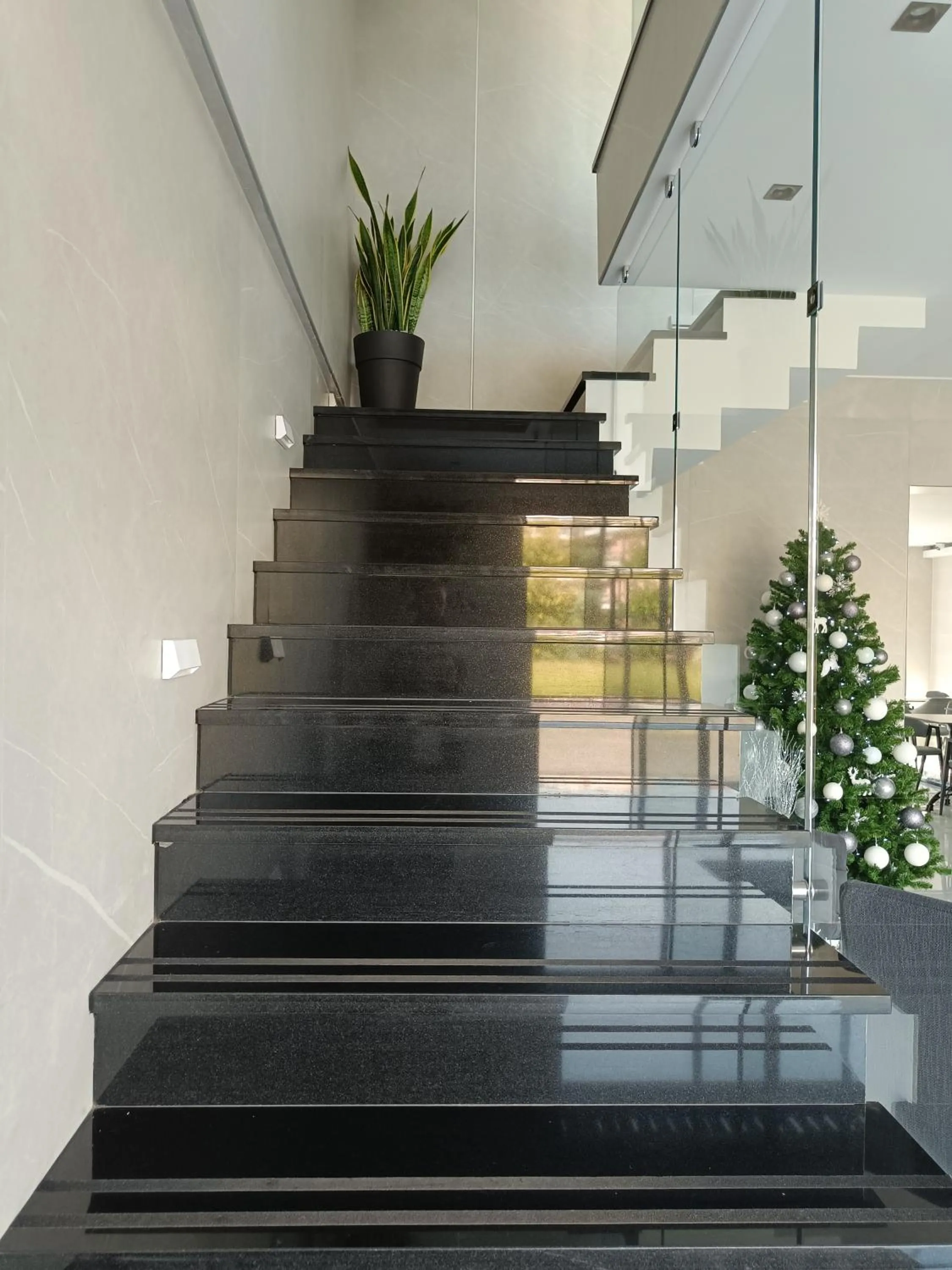 Oikos 9 Rooms and Suites