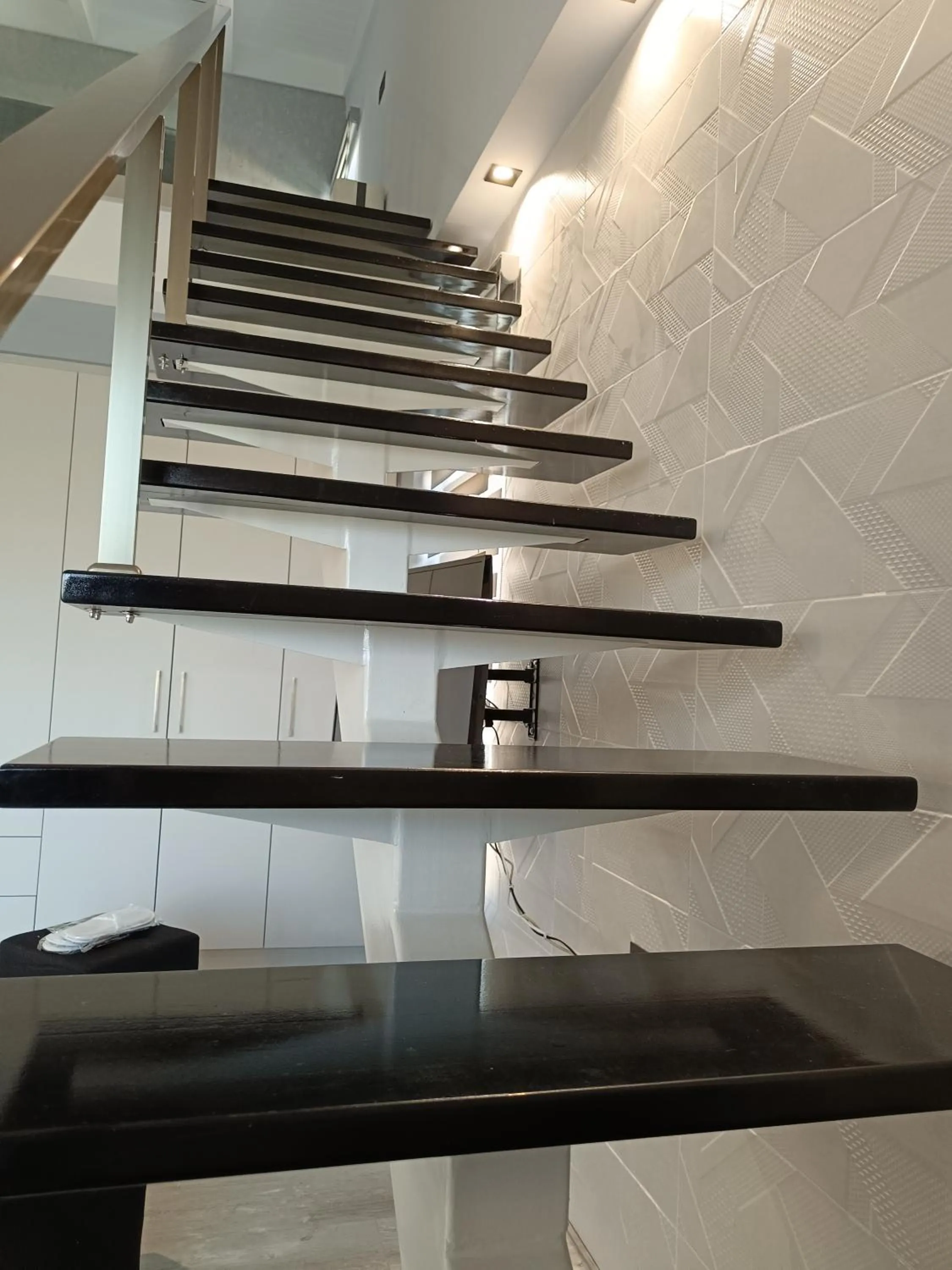 Oikos 9 Rooms and Suites