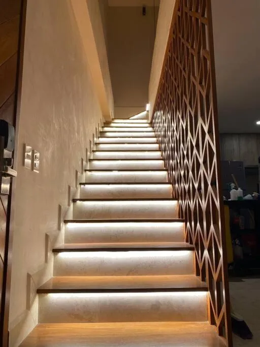 Cacao Tulum departamentos