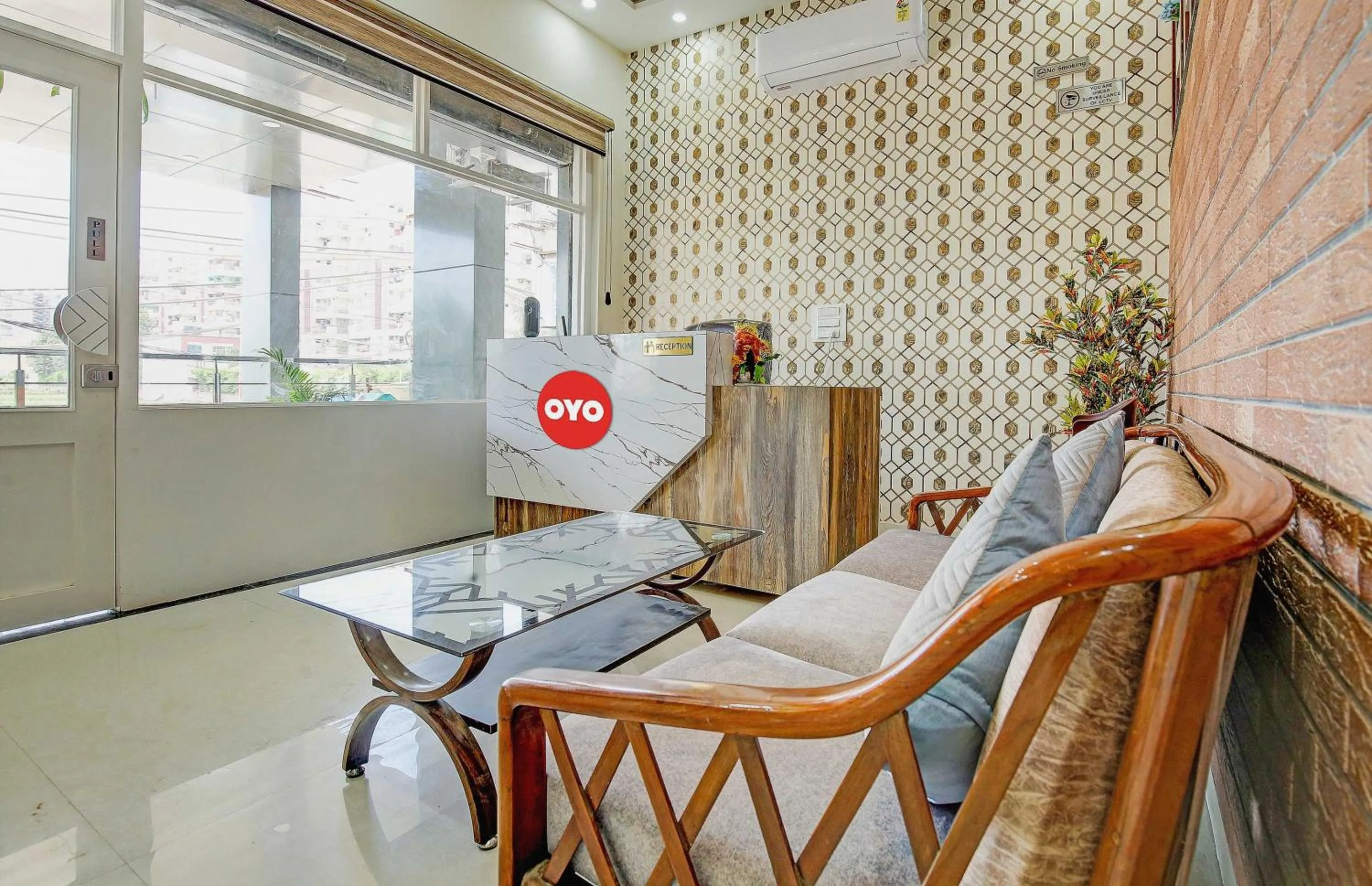 Super Hotel O Elista