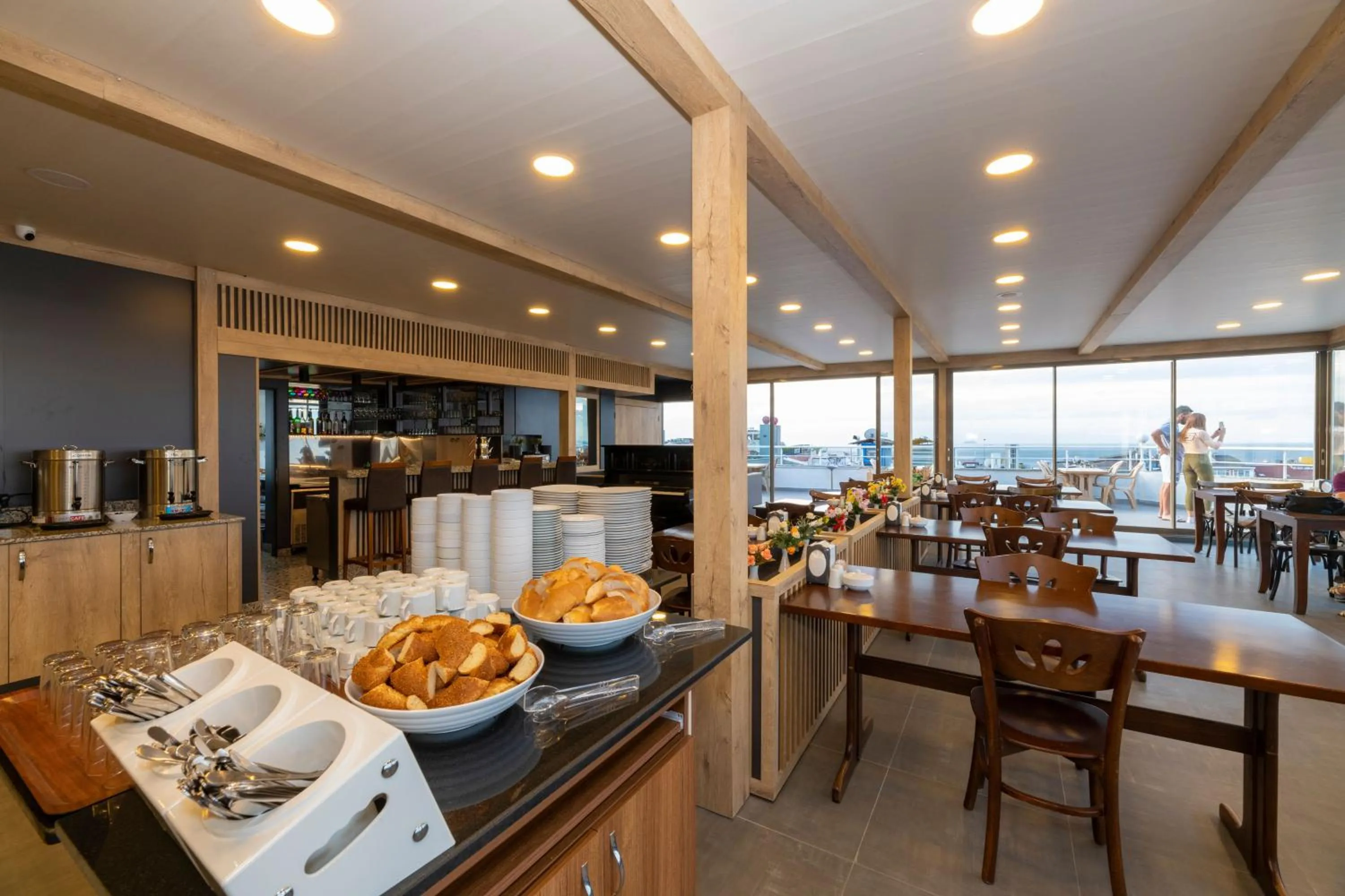 Other in Metro Hotel