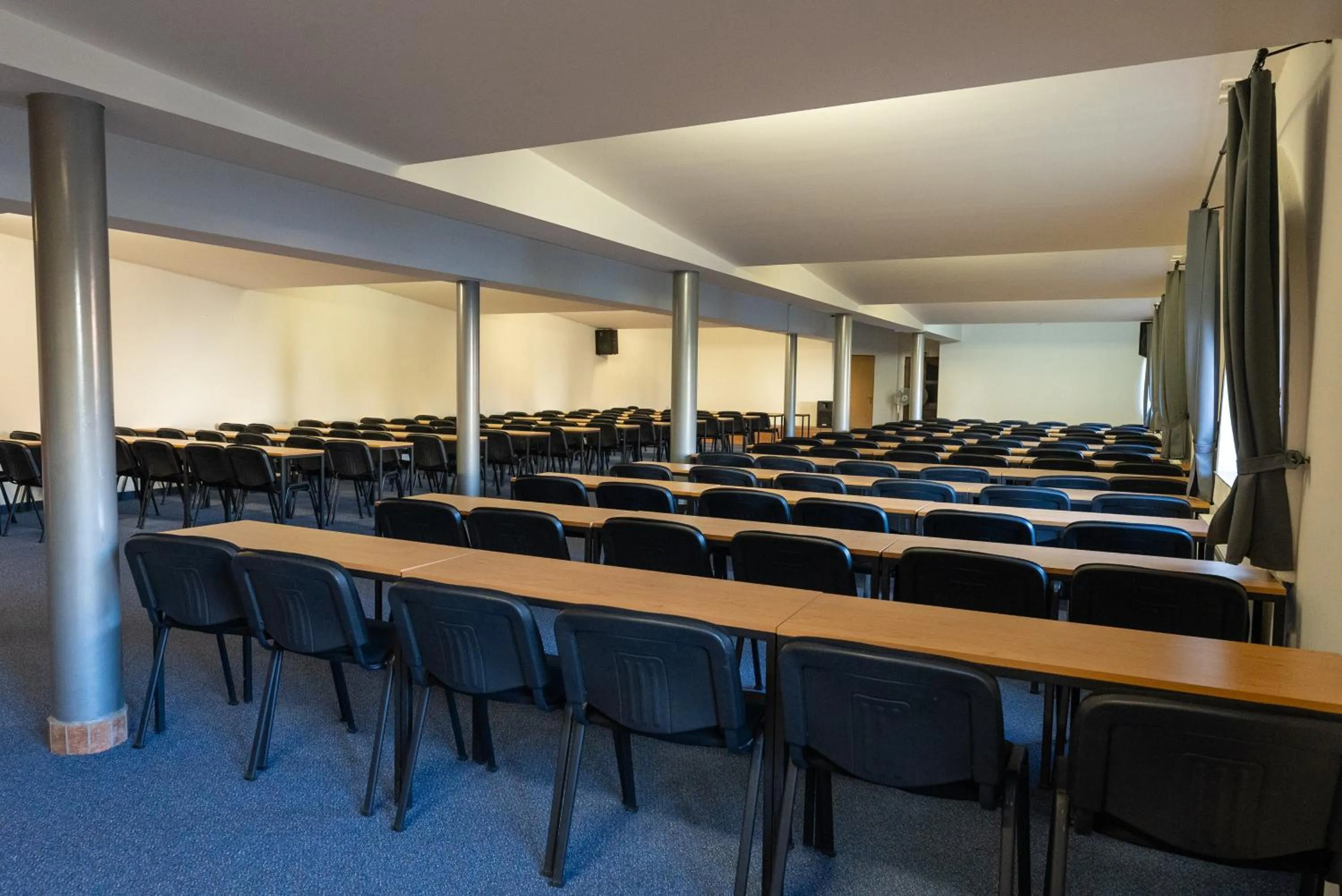 Hotel Rustikal Hustopeče - U Mandloňových sadů