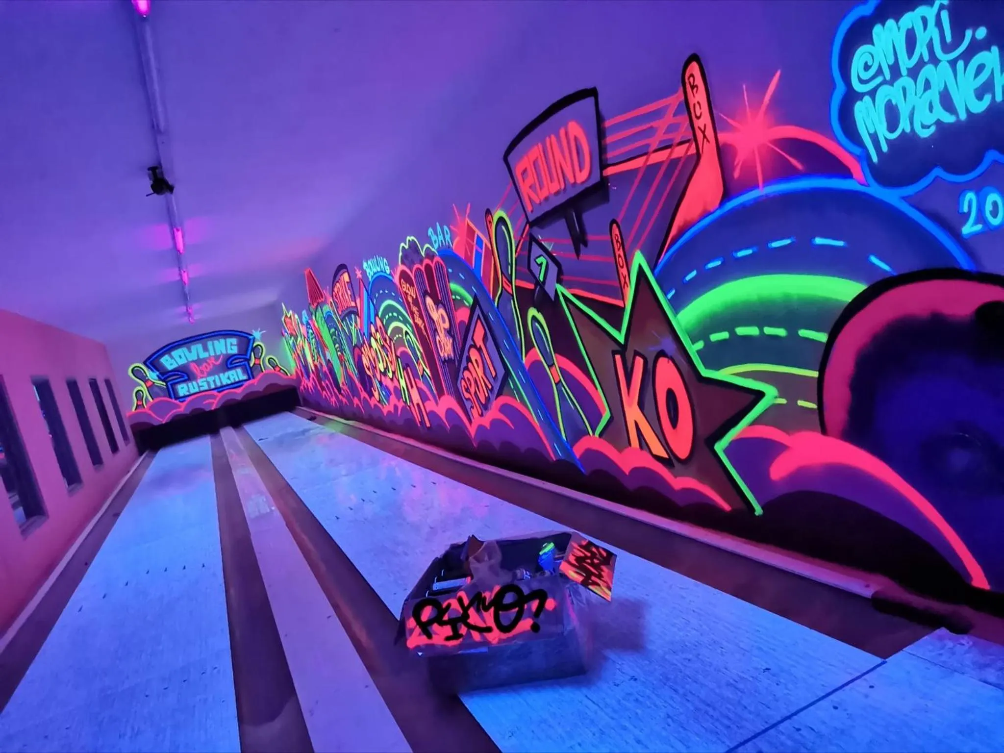 Hotel Rustikal Hustopeče - U Mandloňových sadů