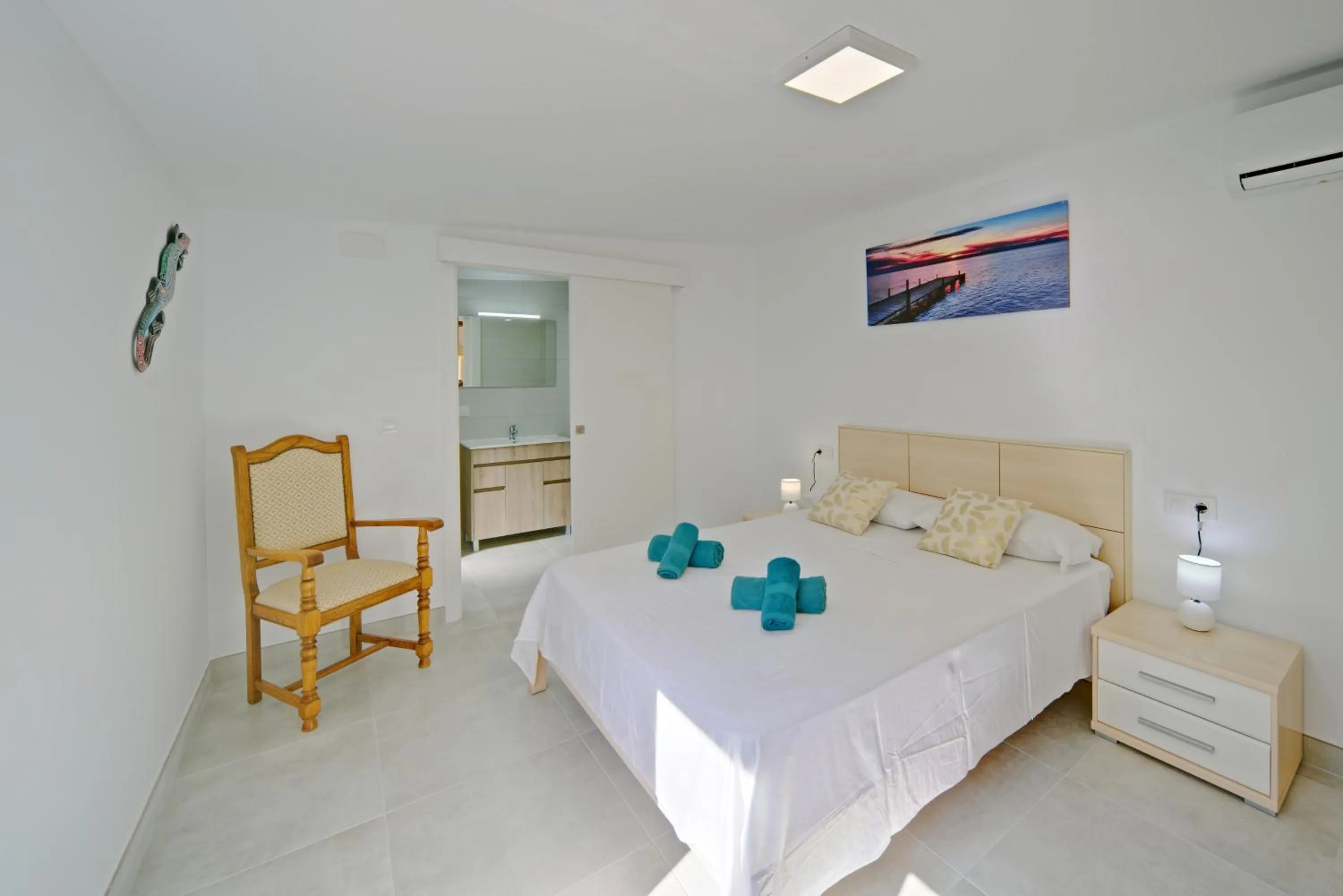 Villa Costeres
