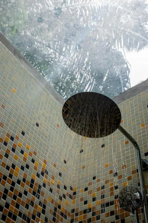 Boutique Hotel Particulier