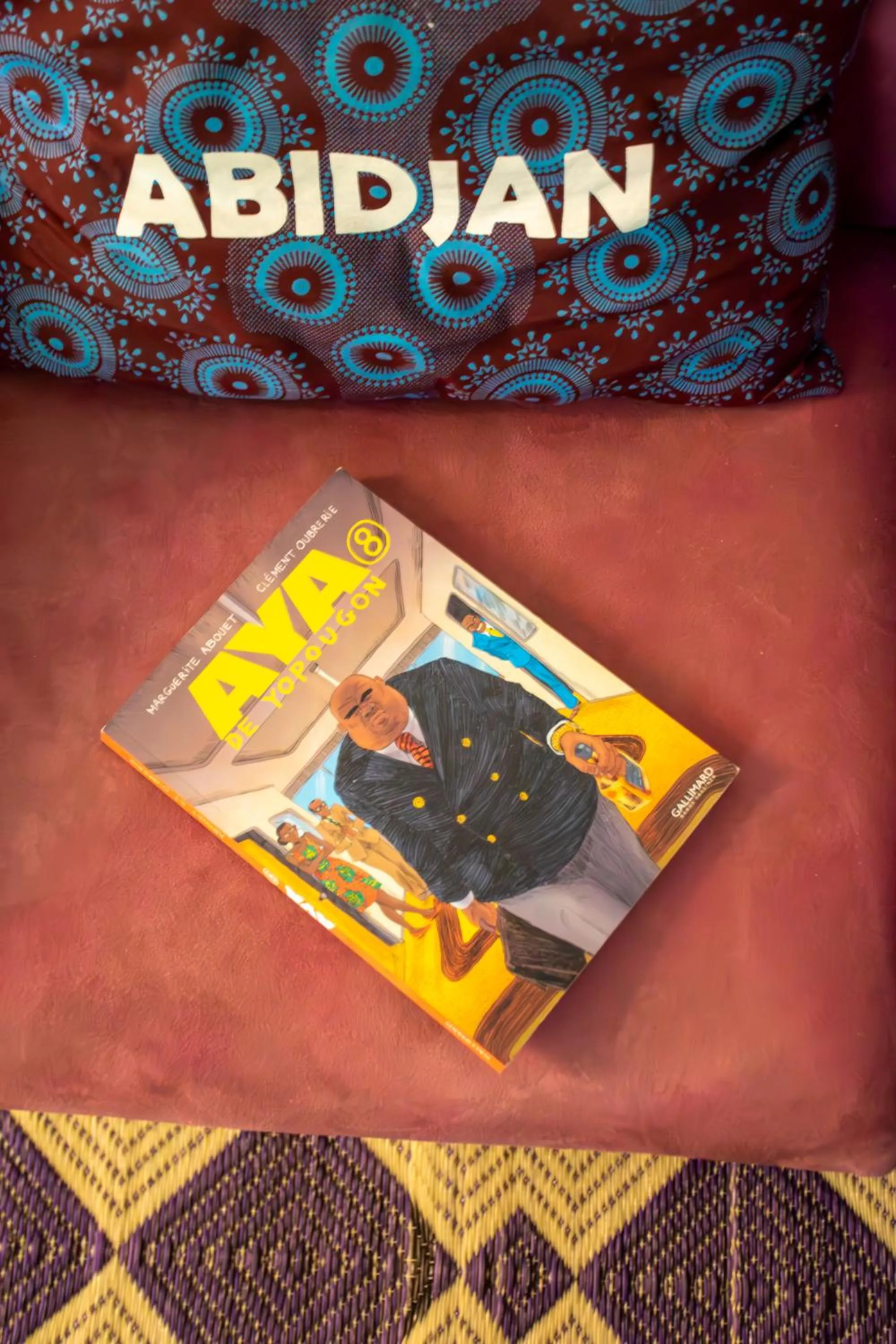 Boutique Hotel Particulier