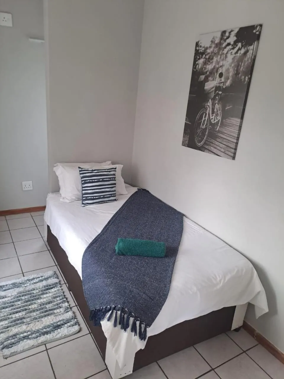 Honey Bee Guesthouse