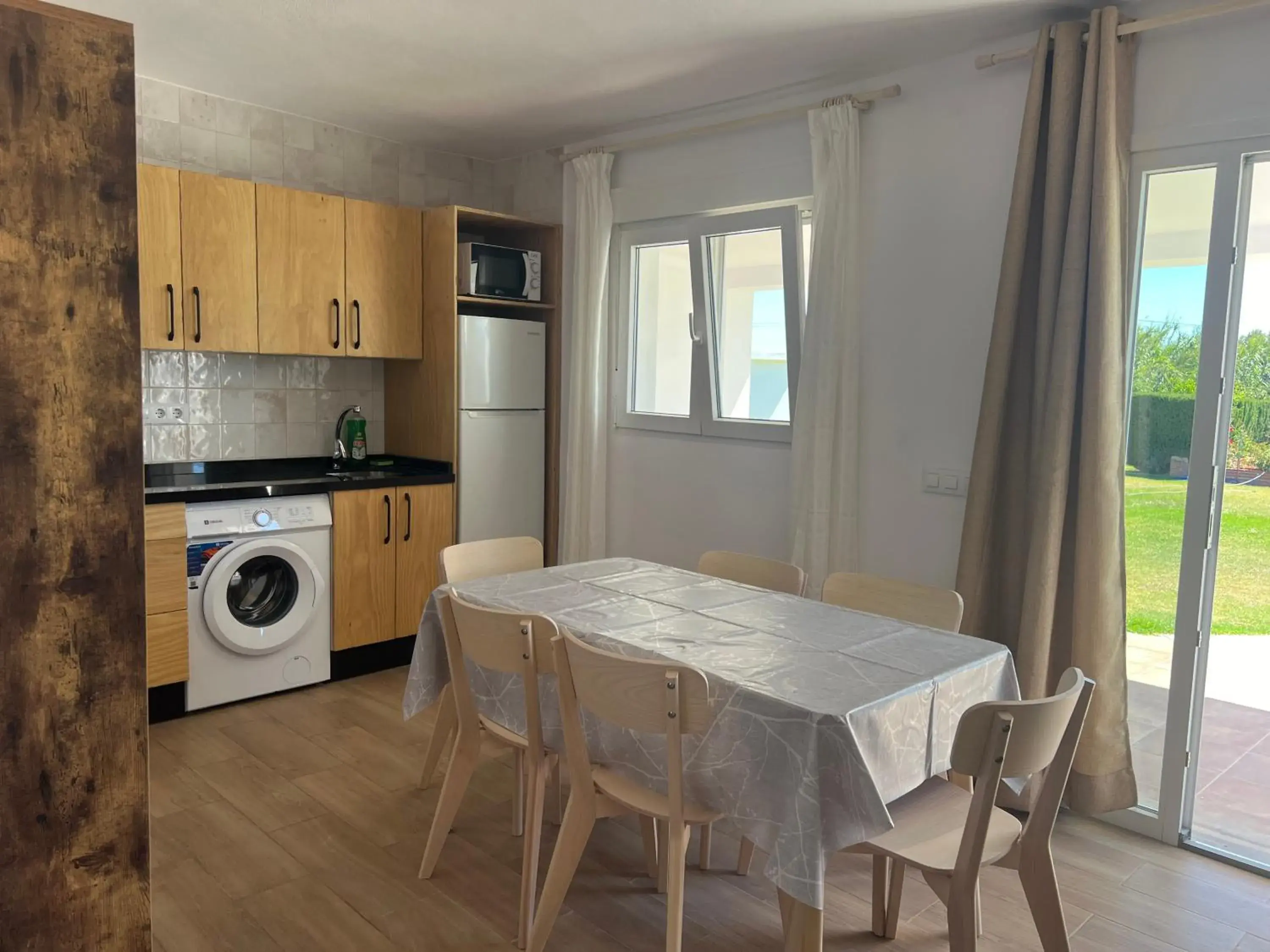 Casas Miramar Casas Miramar