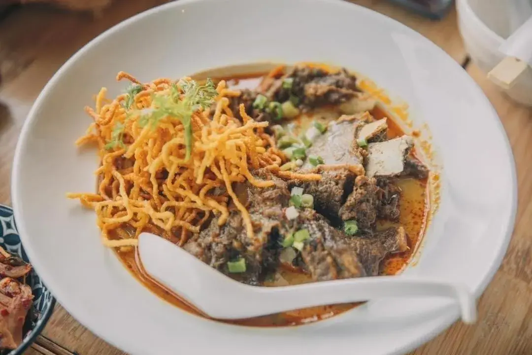 Breakfast in Lannawild Breakfast in Lannawild