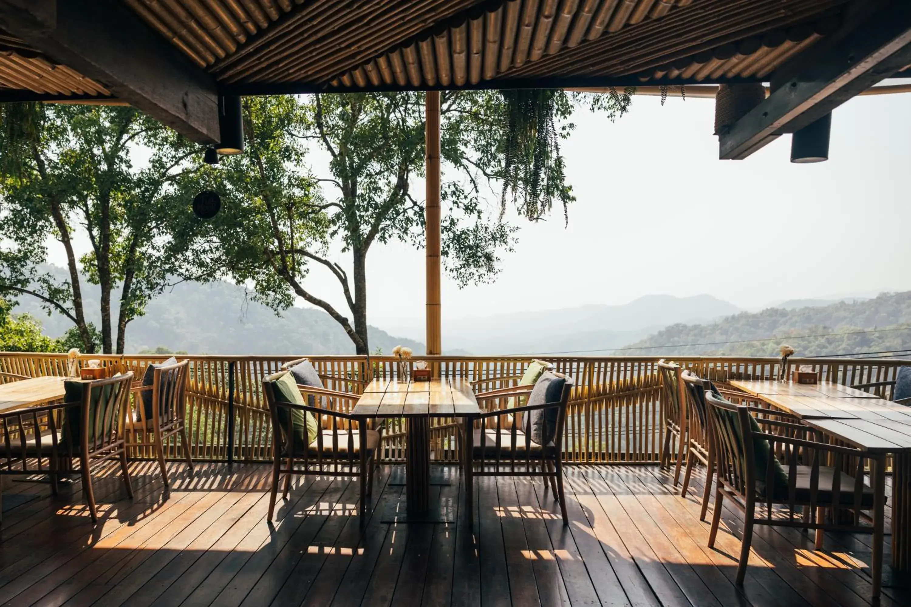 Restaurant/places to eat in Lannawild Restaurant/places to eat in Lannawild