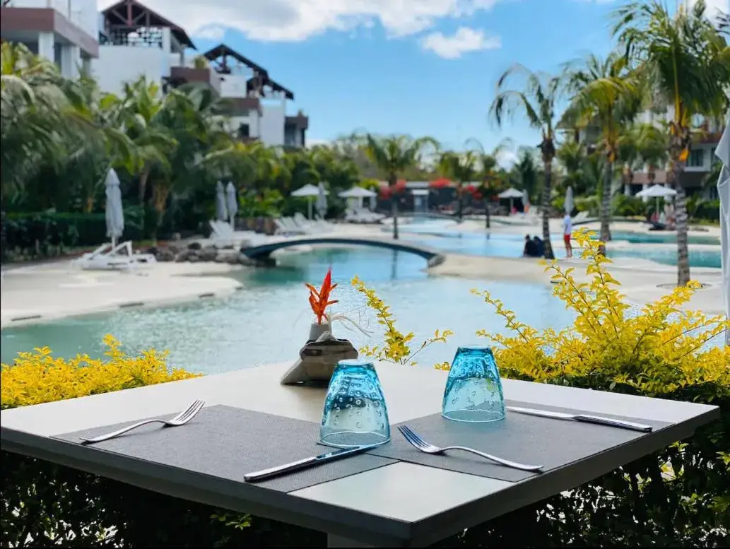 Other in Choisy Les Bains D2 by Host Agents Other in Choisy Les Bains D2 by Host Agents