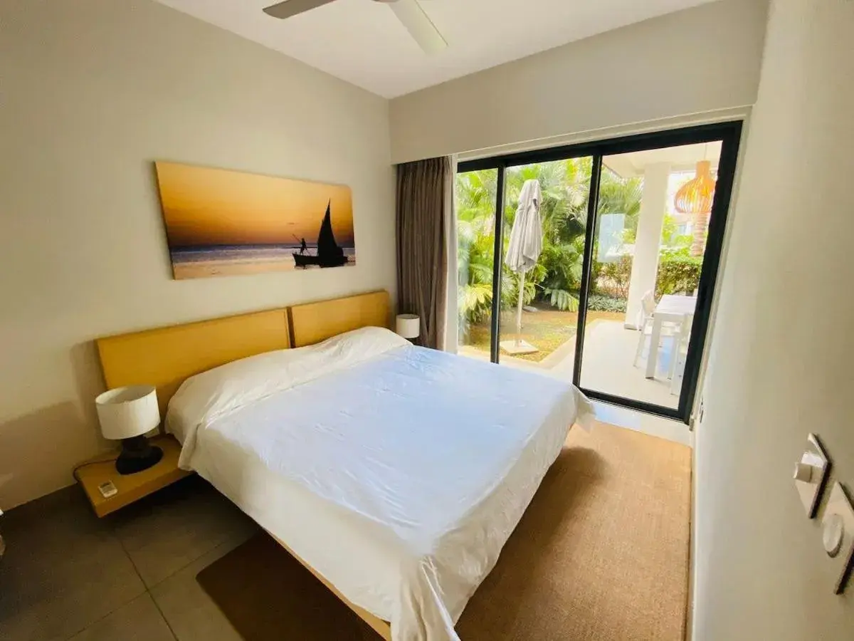 Other, Bed in Choisy Les Bains D2 by Host Agents Other, Bed in Choisy Les Bains D2 by Host Agents