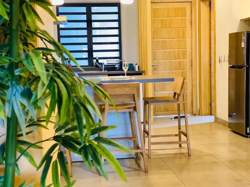 Other in Choisy Les Bains D2 by Host Agents Other in Choisy Les Bains D2 by Host Agents