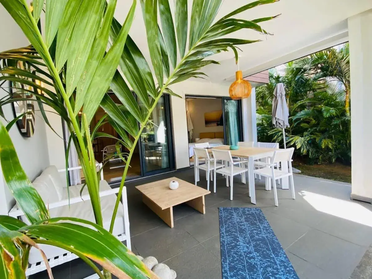 Other in Choisy Les Bains D2 by Host Agents Other in Choisy Les Bains D2 by Host Agents