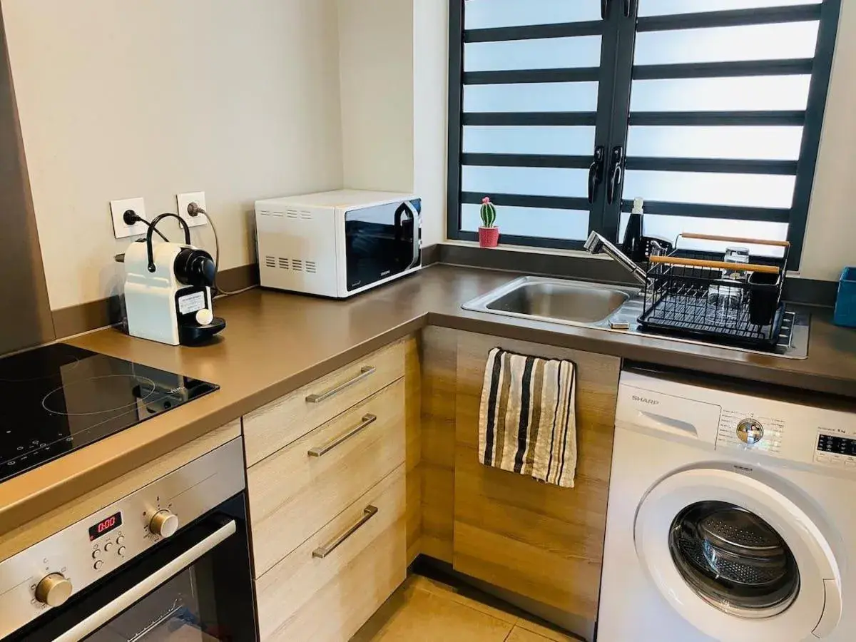 Other in Choisy Les Bains D2 by Host Agents Other in Choisy Les Bains D2 by Host Agents