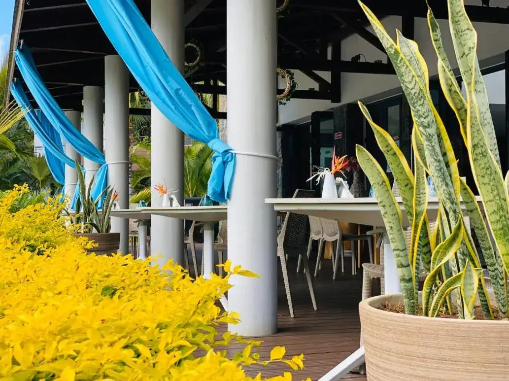 Restaurant/places to eat in Choisy Les Bains D2 Restaurant/places to eat in Choisy Les Bains D2