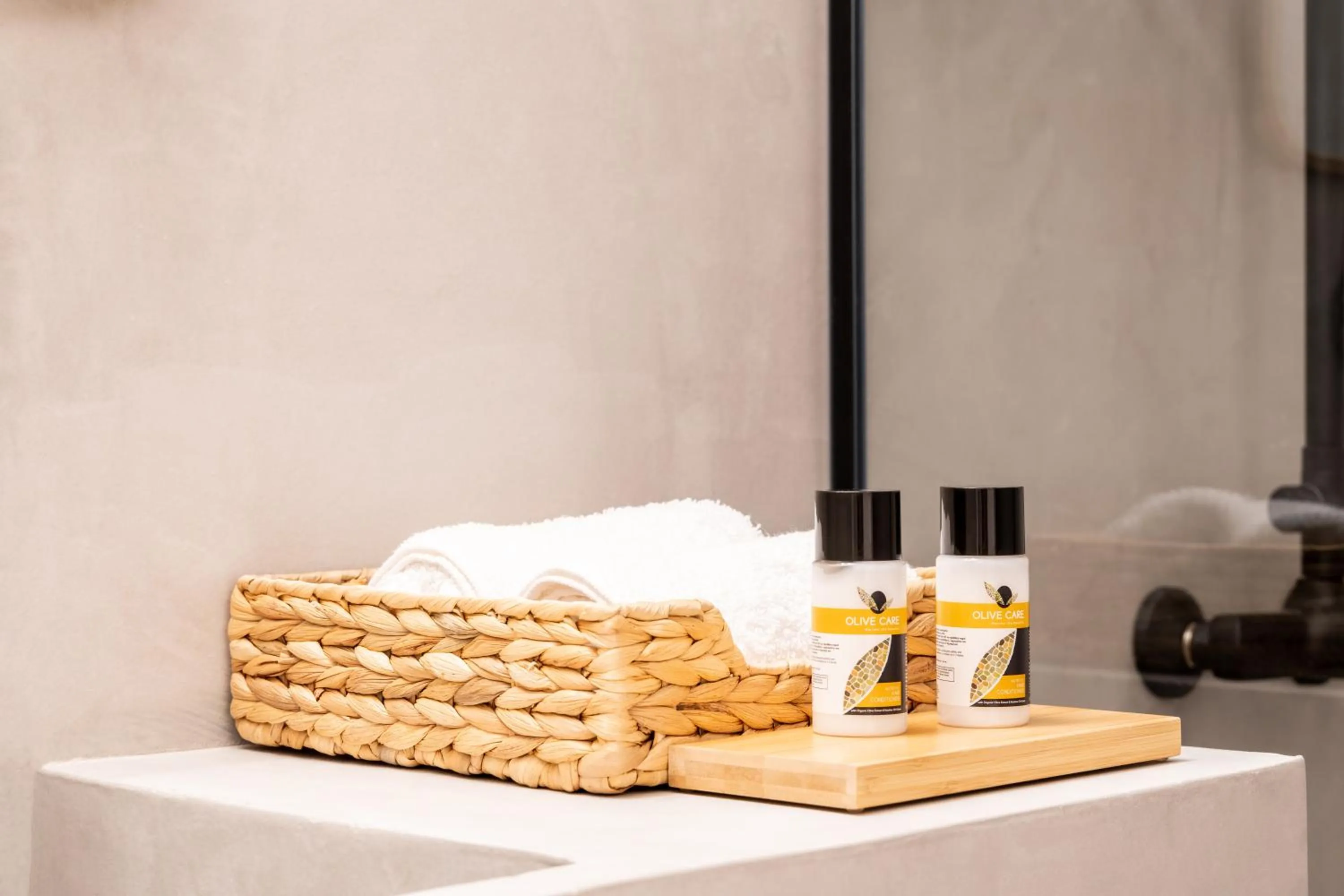 Frinichou 18 by Athens Concept Residences