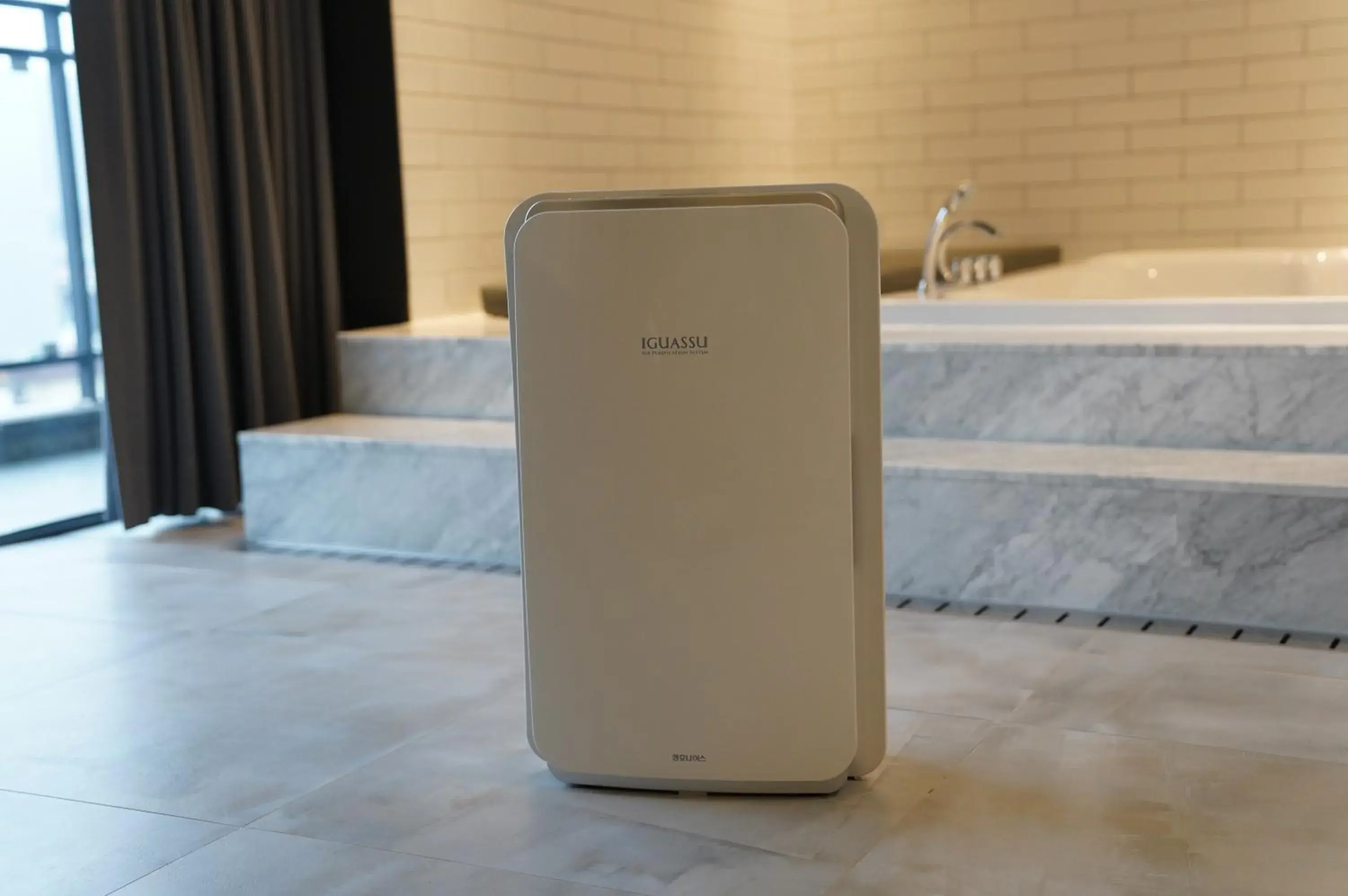 Other, Bed in Jeonju Jazz Around Hotel Other, Bed in Jeonju Jazz Around Hotel