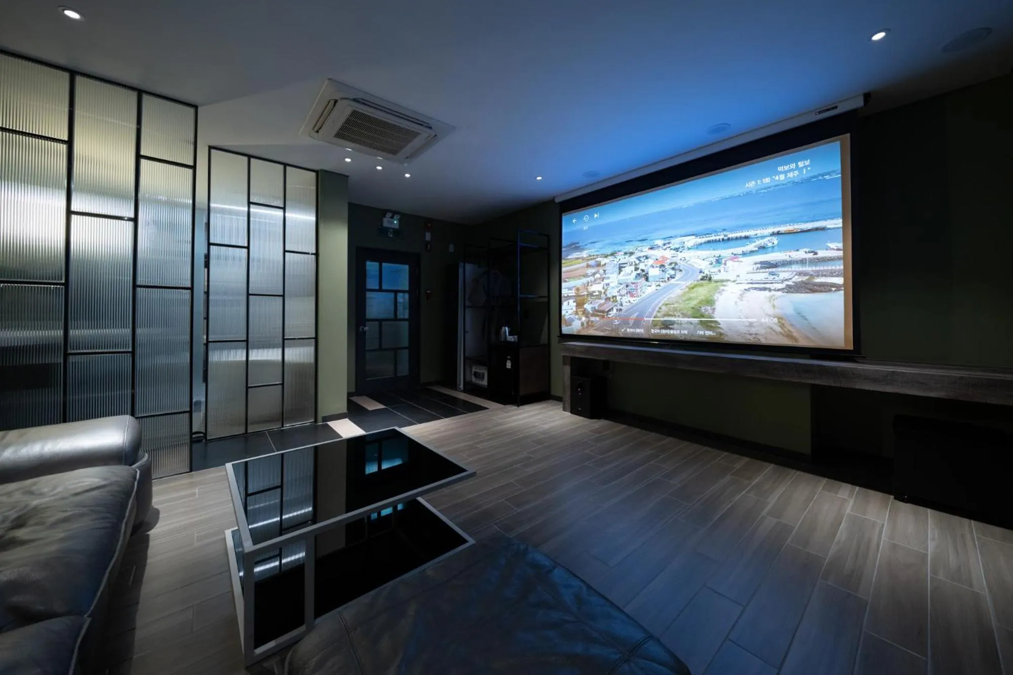 Other in Jeonju Jazz Around Hotel