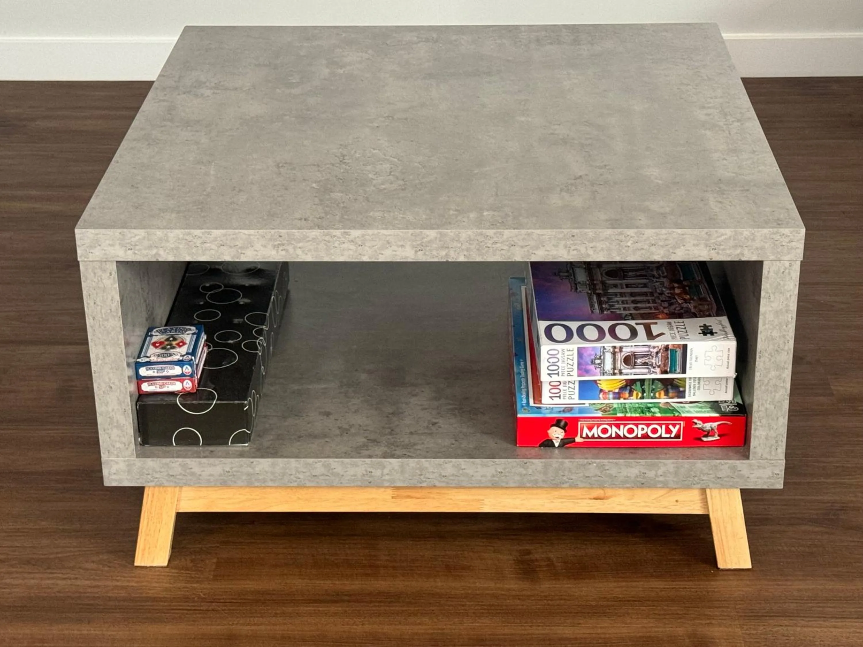 Game Room in Entire 4 bedroom home on Connolly in Bathurst