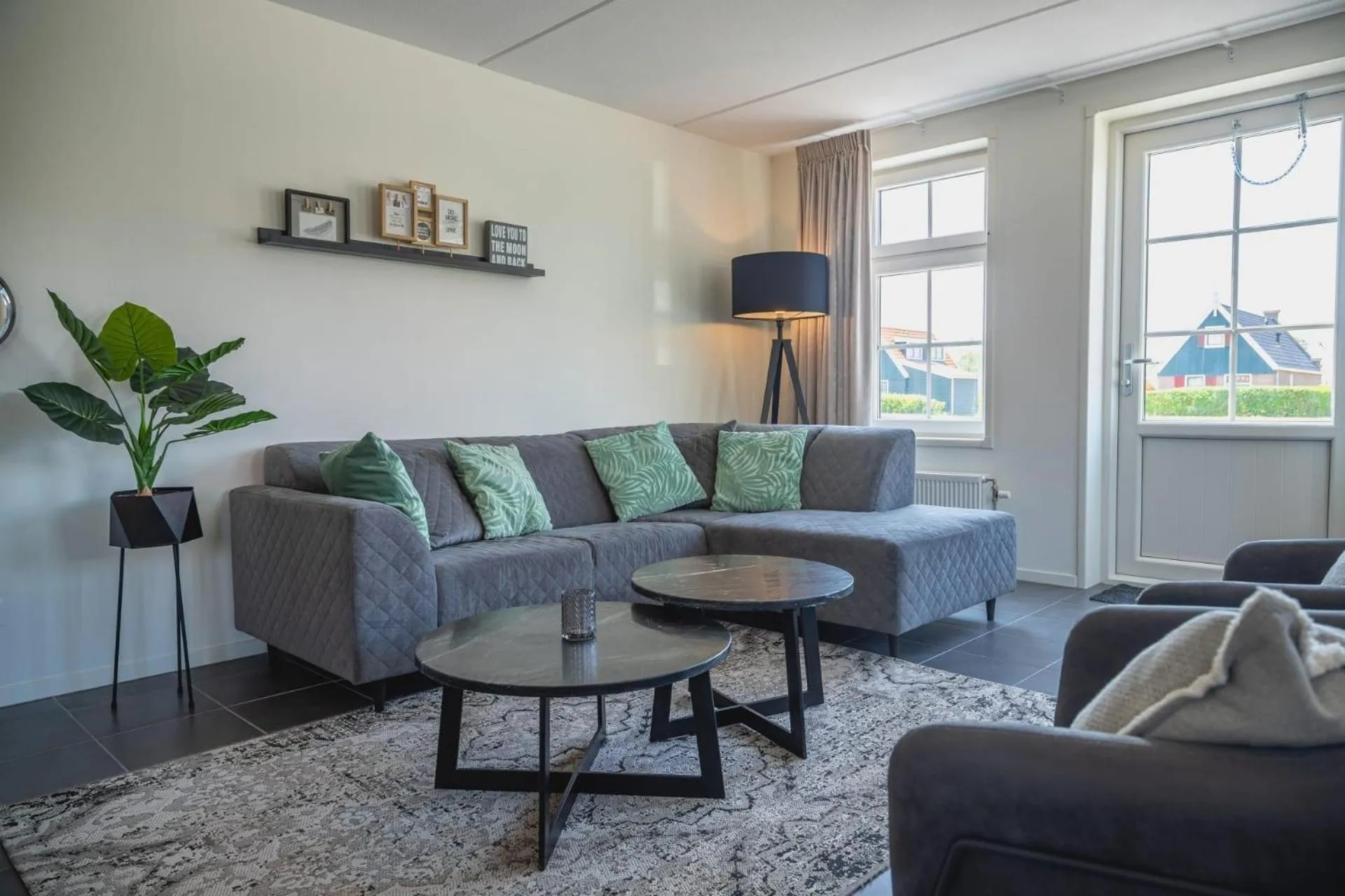 De Beemster | Holiday park near Amsterdam