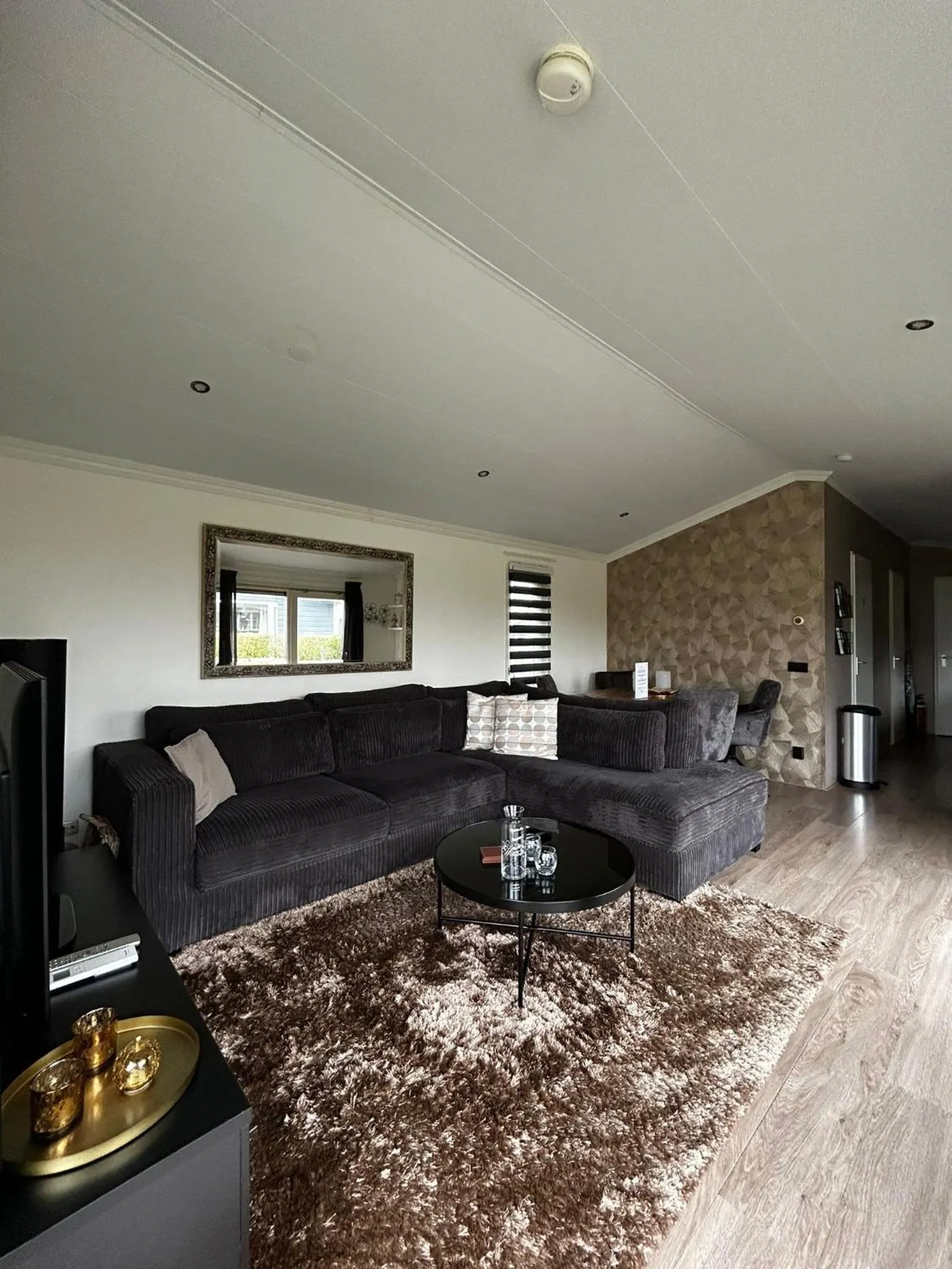 De Beemster | Holiday park near Amsterdam