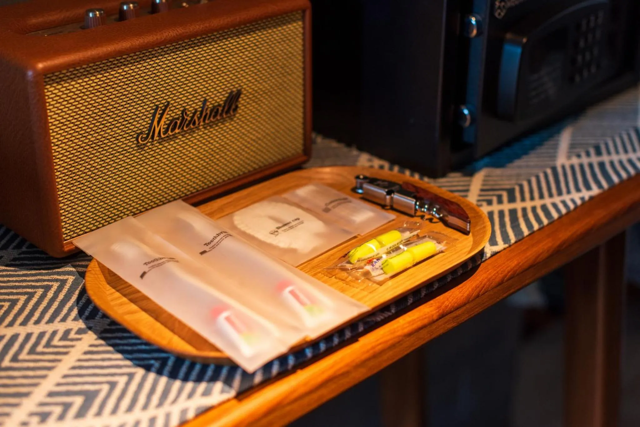 Bathroom in Na Tanao 1969