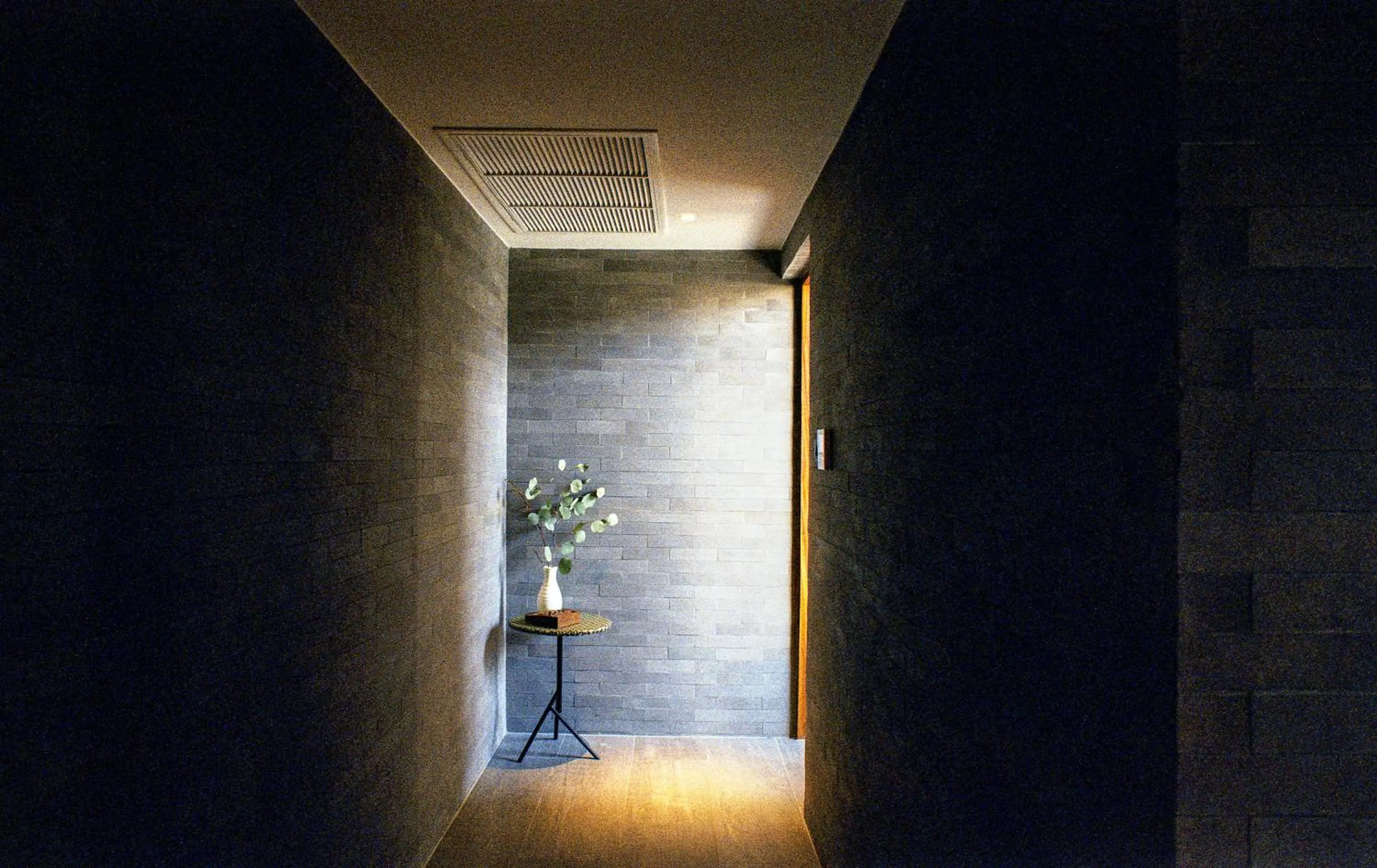 Property building in Na Tanao 1969