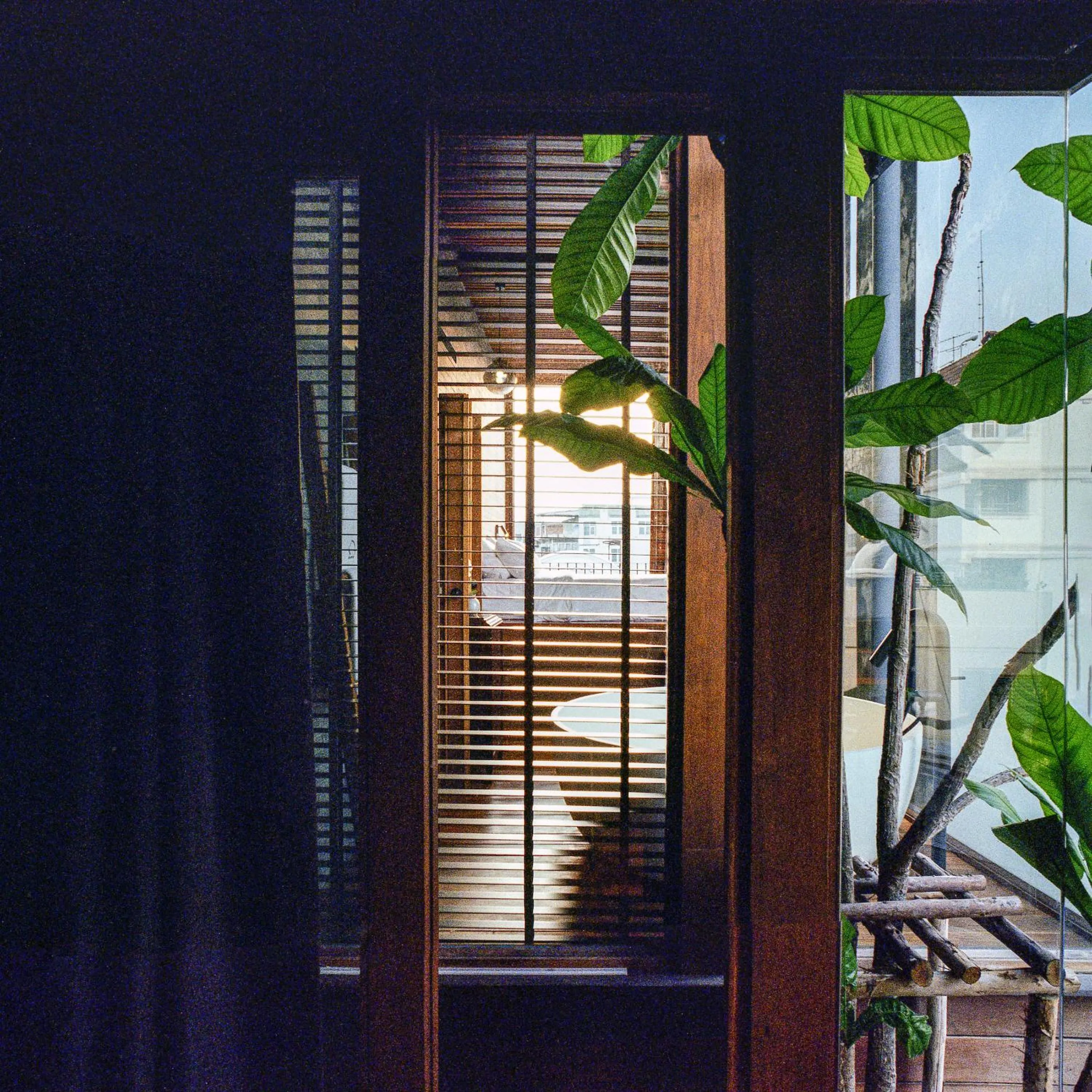 Other in Na Tanao 1969