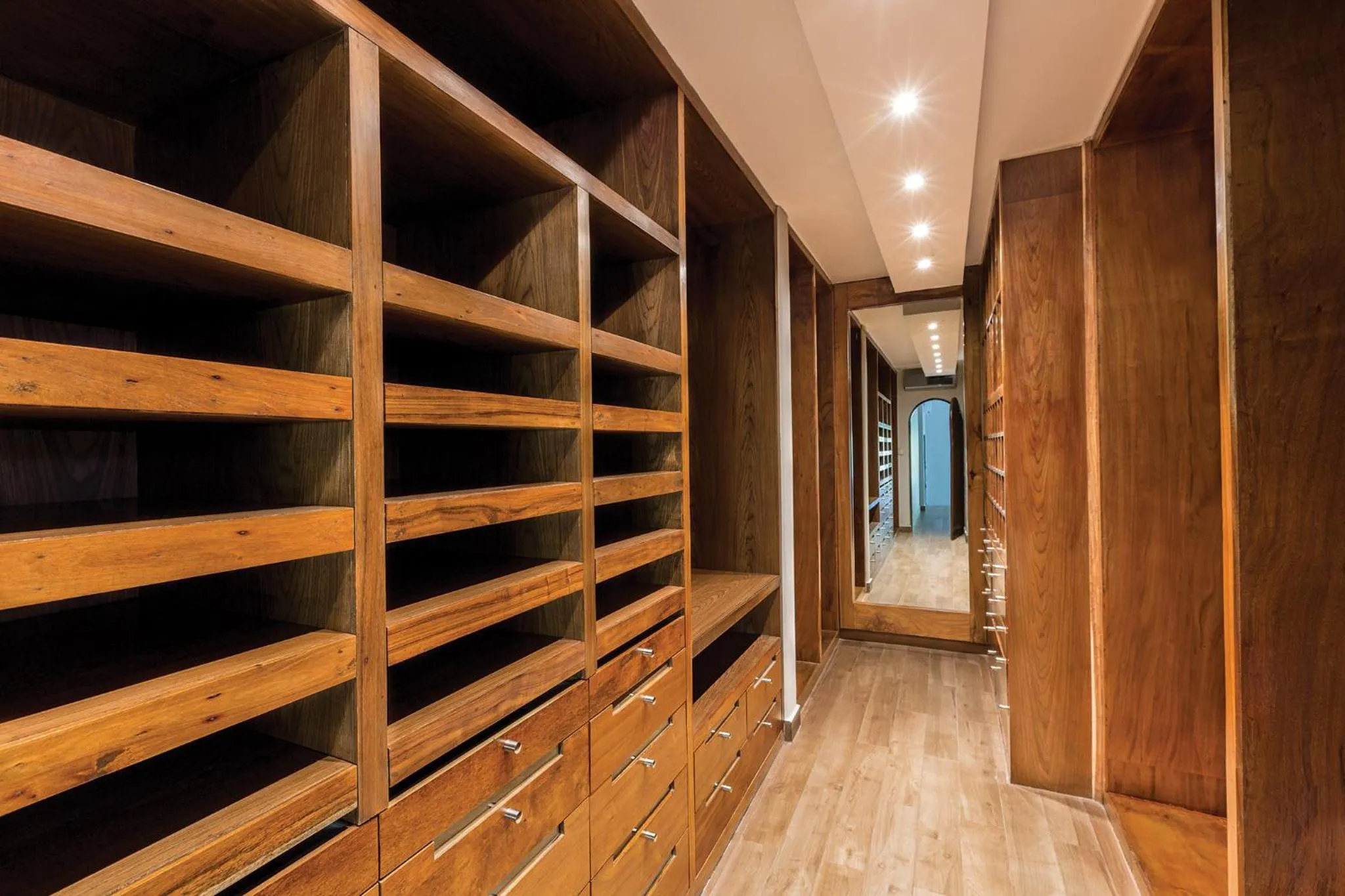 Photo of the whole room in Azul Villa Casa del Mar - Gourmet All Inclusive by Karisma