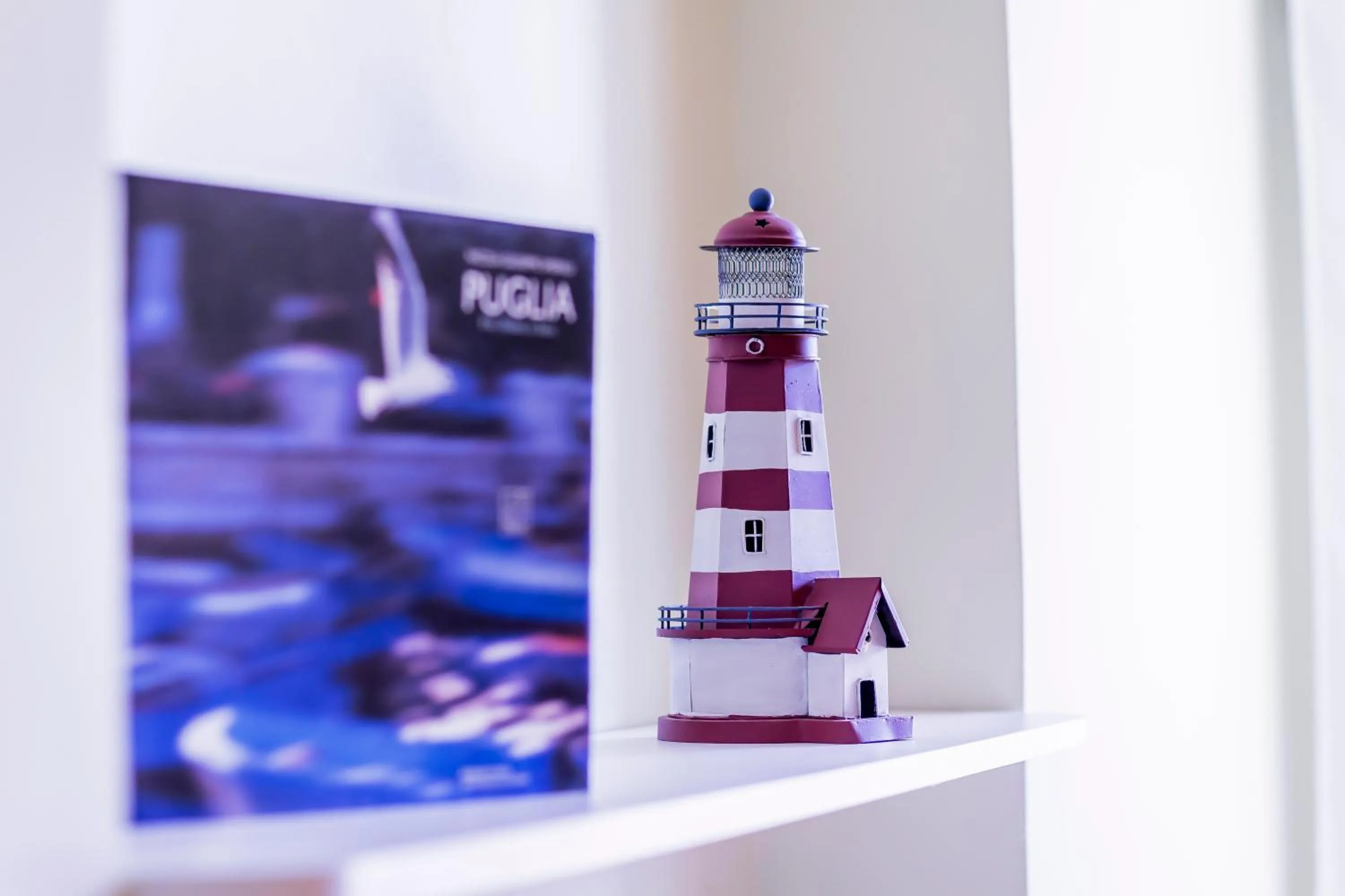 Decorative detail in Mandarinoarancio