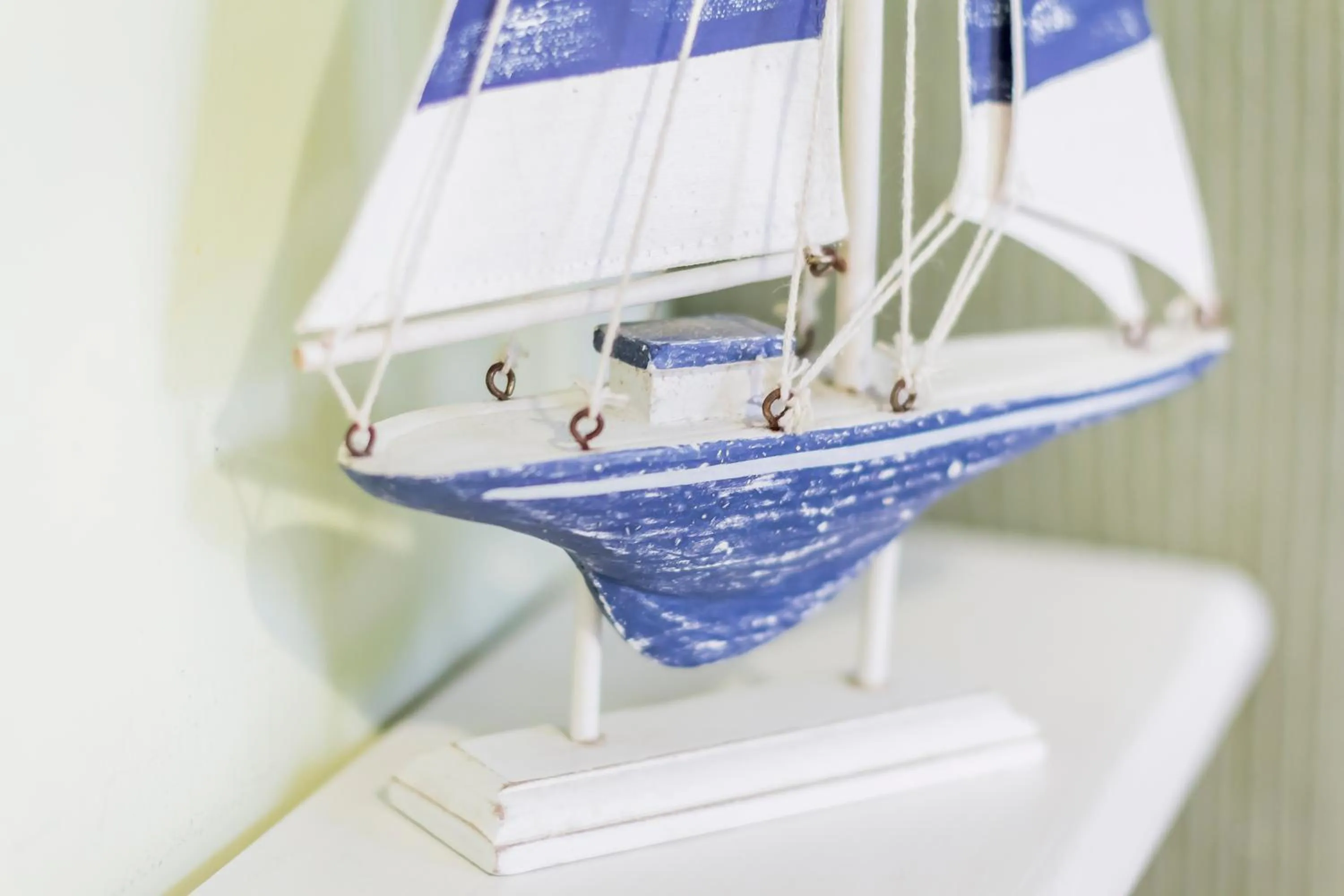 Photo of the whole room in Mandarinoarancio