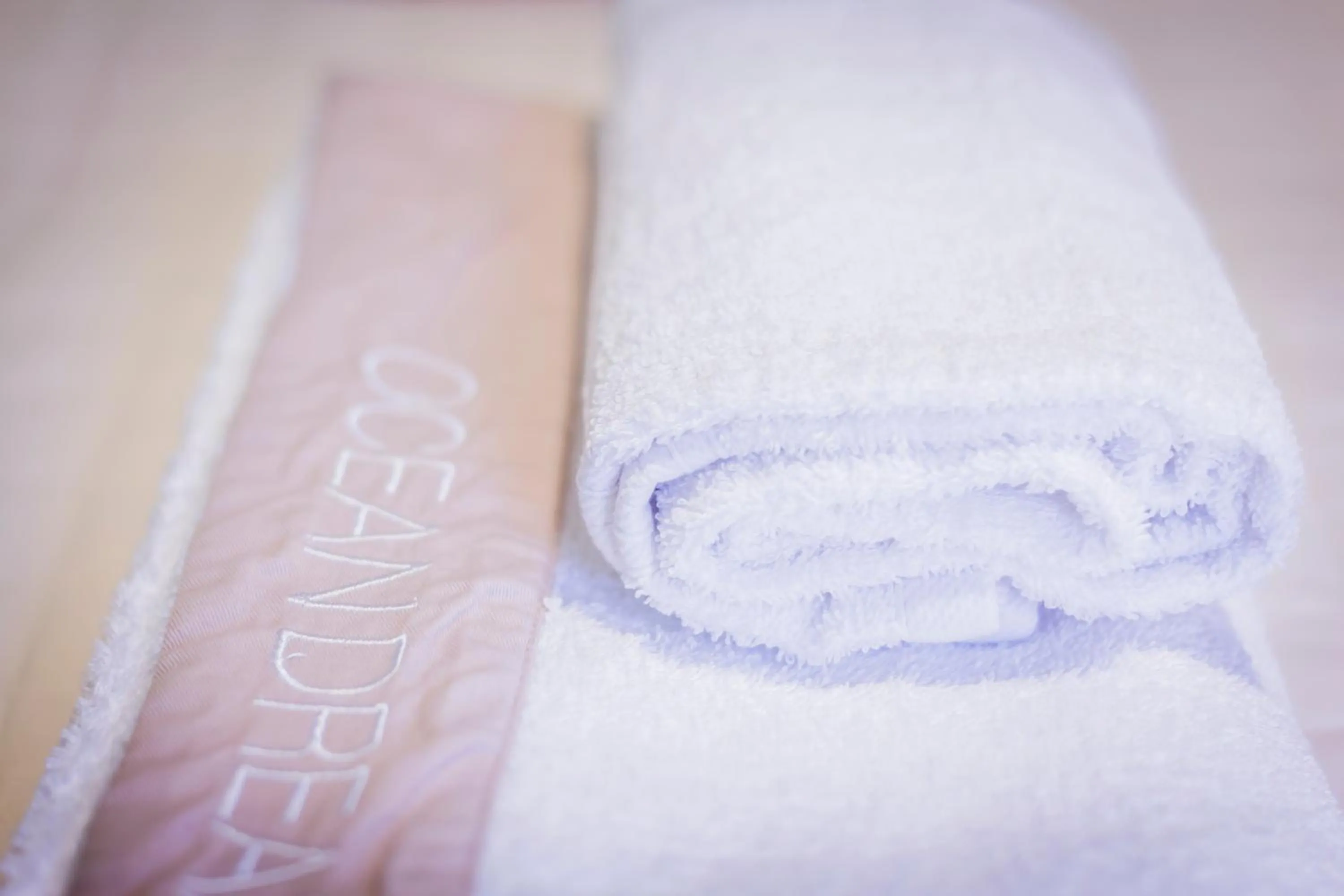 Decorative detail in Mandarinoarancio