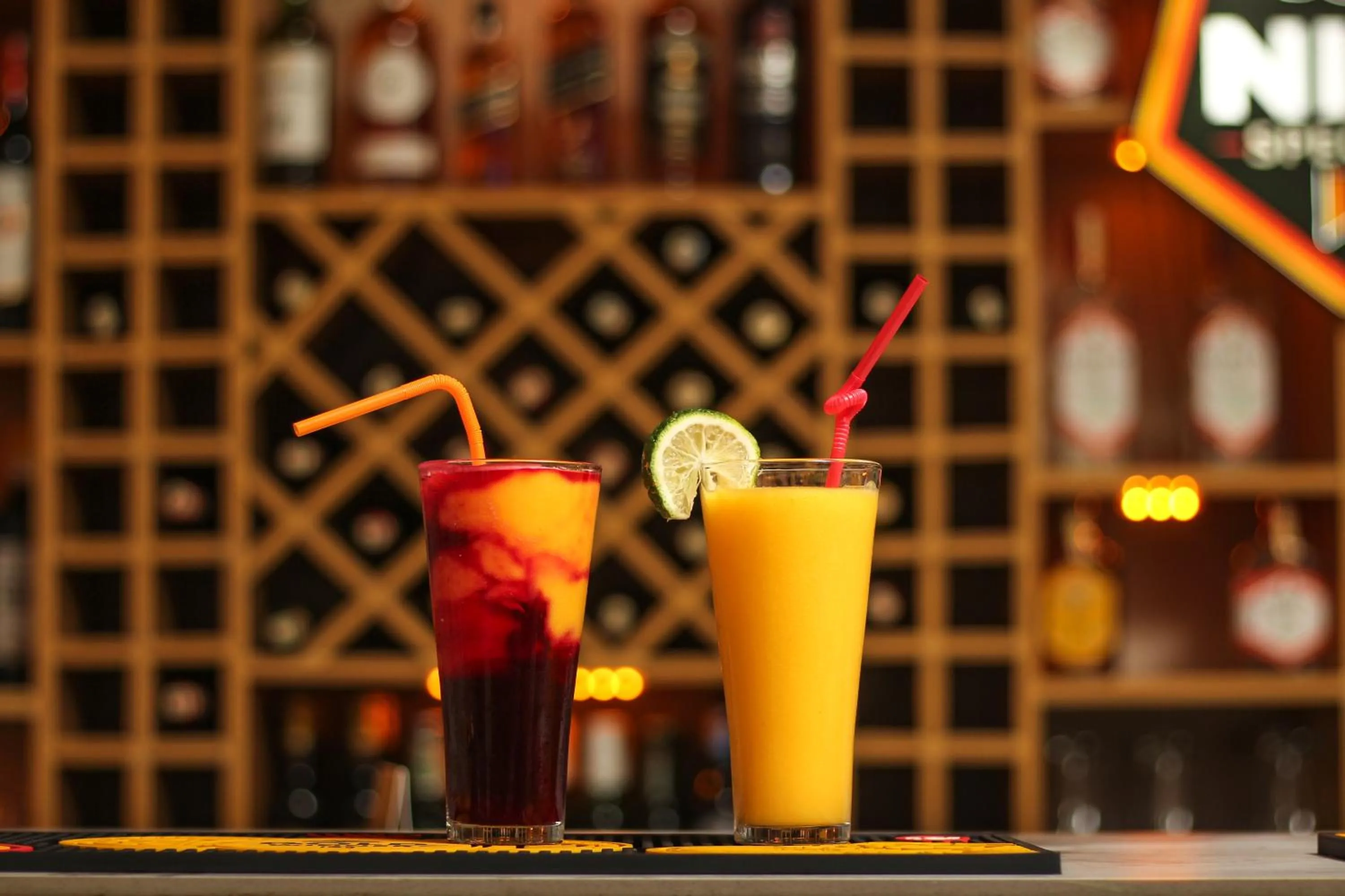 Excelsis Garden Hotels - Kampala